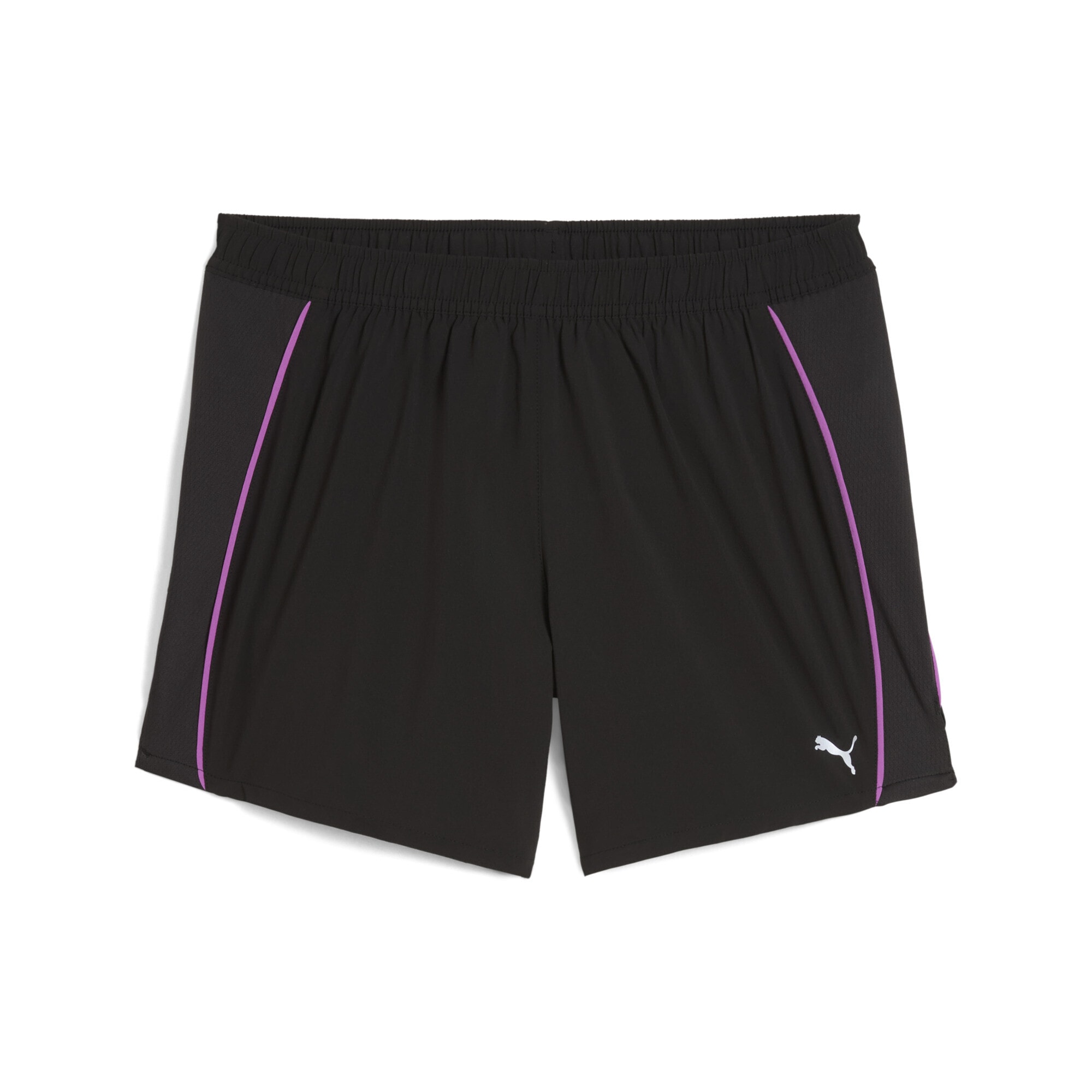 PUMA Laufshorts "VELOCITY 5" Laufshorts Damen" günstig online kaufen