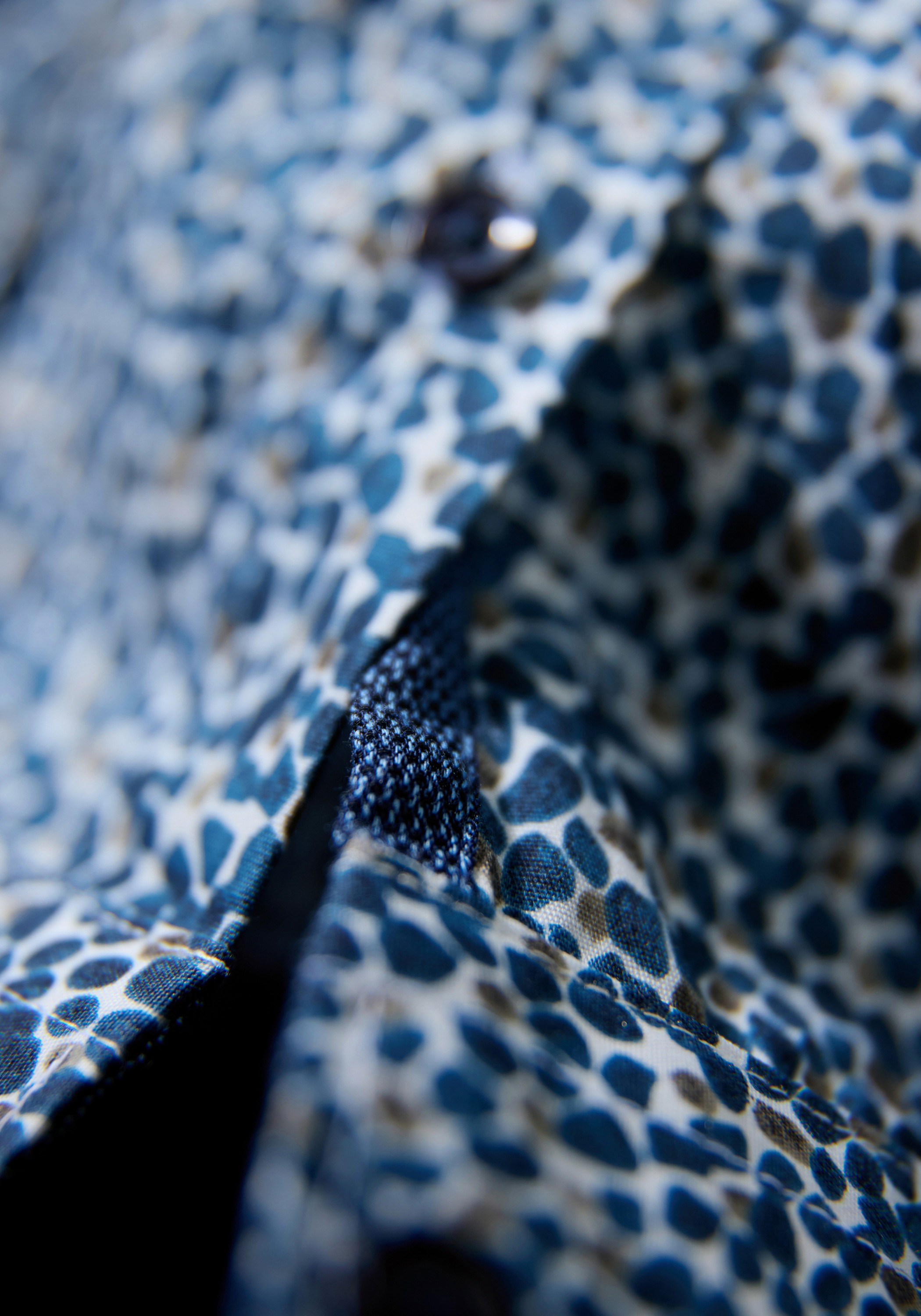 JACK’S Flanellhemd »JACK'S Freizeithemd«