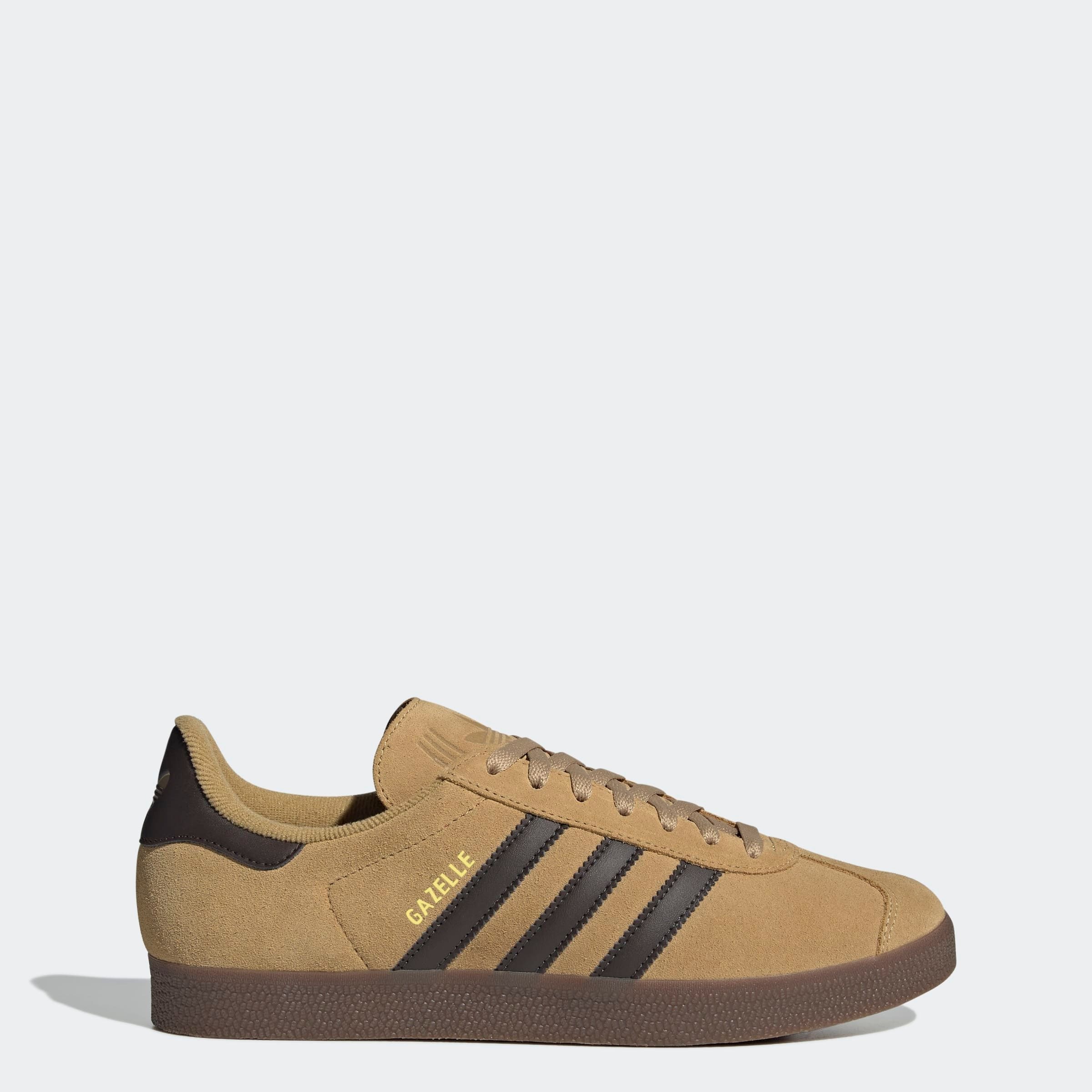 adidas Originals Sneaker "GAZELLE" günstig online kaufen