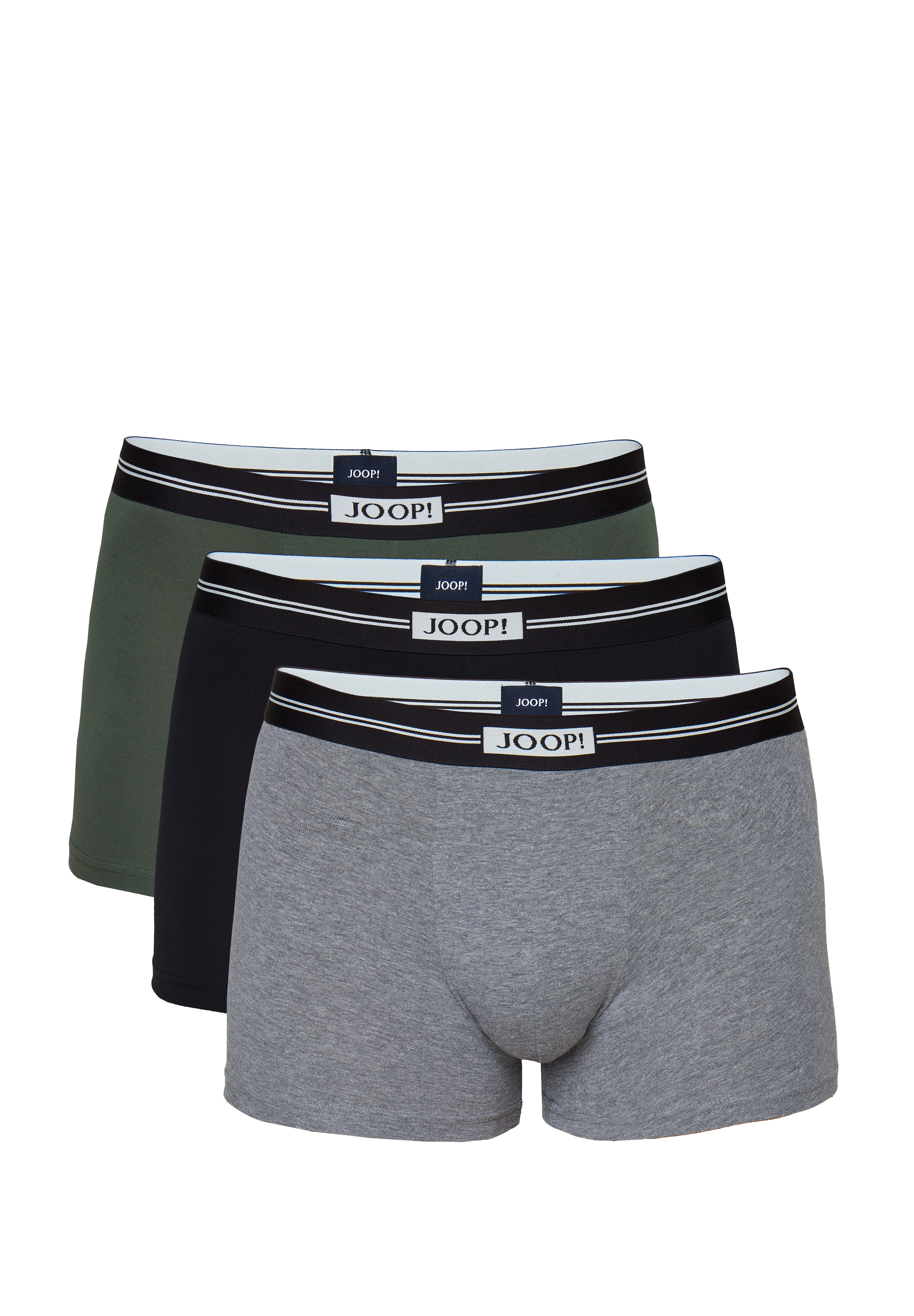 JOOP Boxer