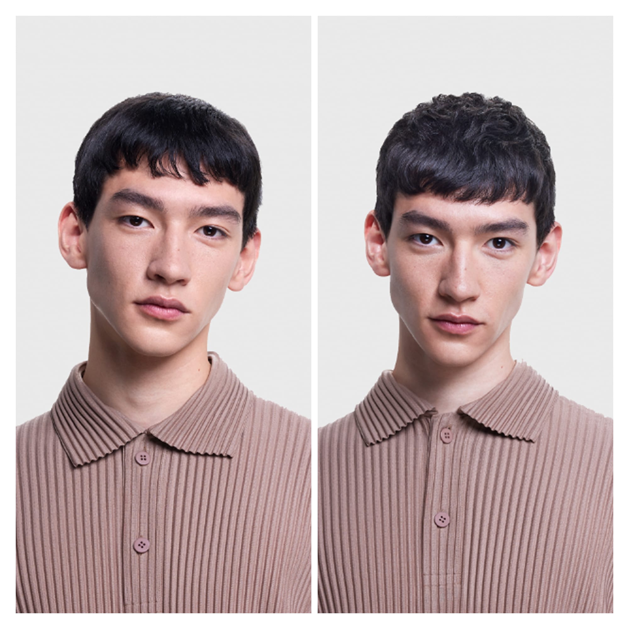 DYSON Haartrockner »Supersonic Nural™, Vevet Red« 1.600 W und hilft, die Kopfhaut zu schützen