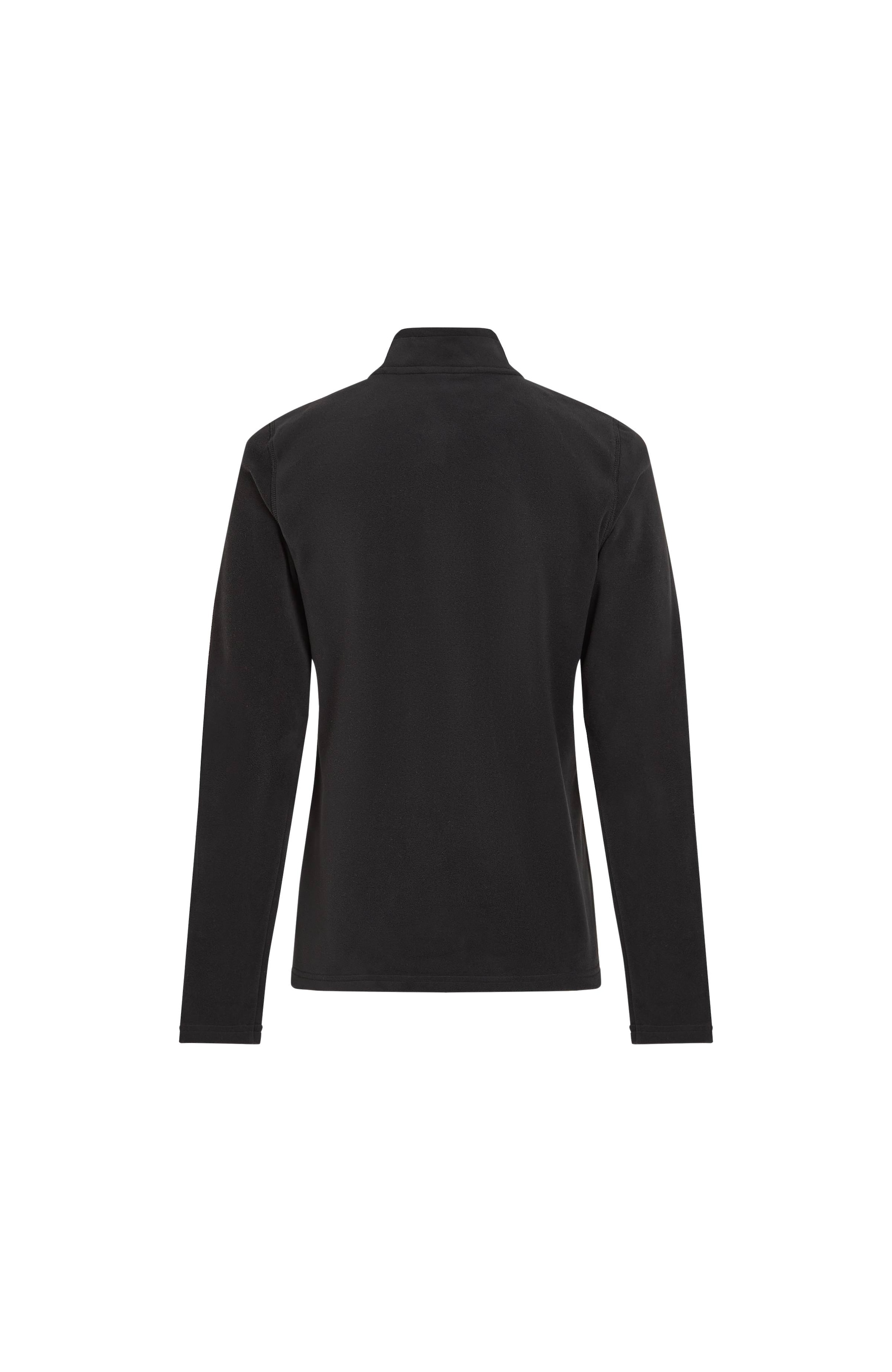 O'Neill Fleecepullover »JACK'S POLARTEC 100 HZ FLEECE«