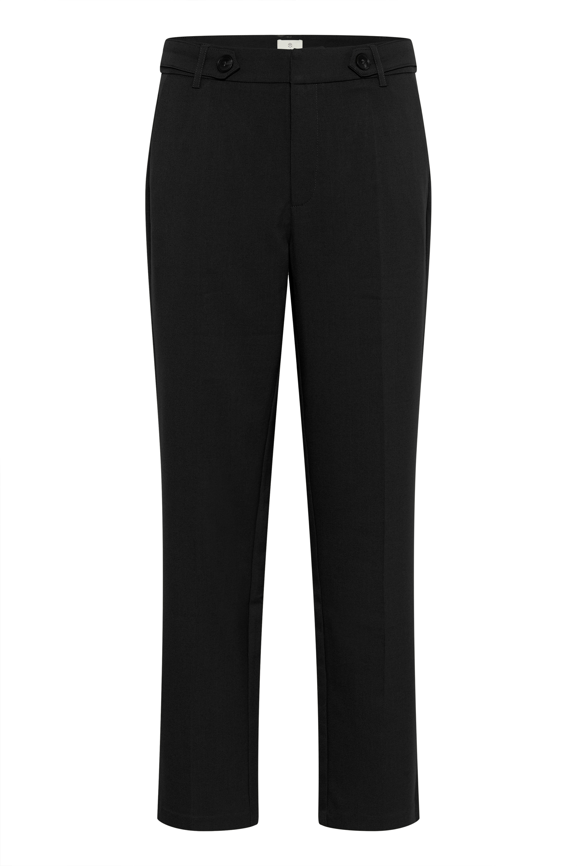 KAFFE Marlene-Hose "Damen Hose KAmerle"