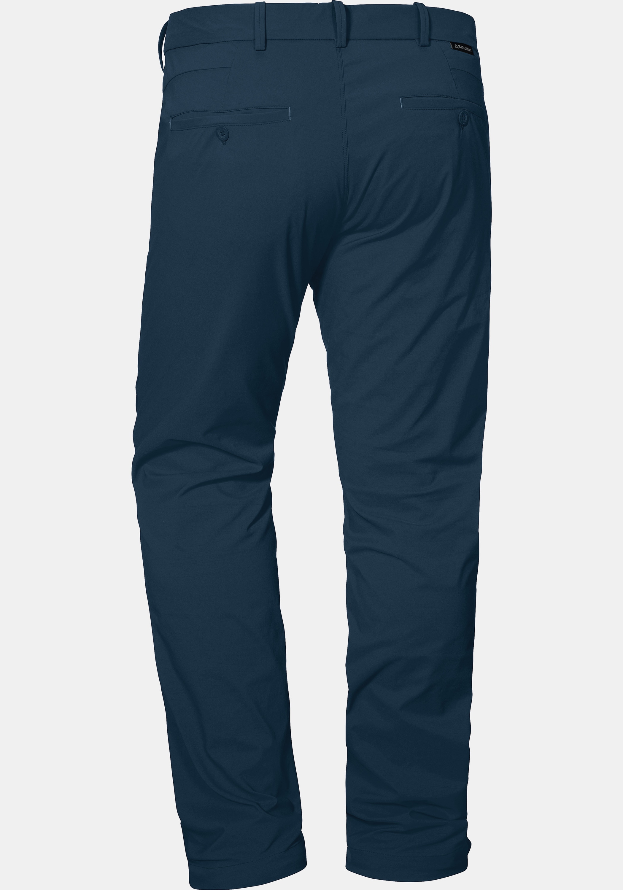 »Pants M« Schöffel | Bogota BAUR Outdoorhose