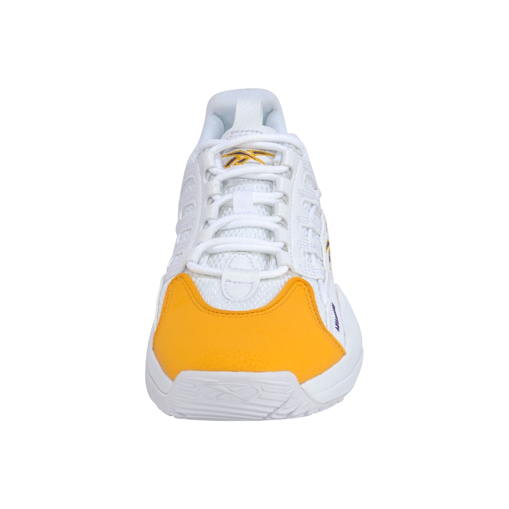 Reebok Classic Sneaker »REEBOK SOLUTION MID« RY6947