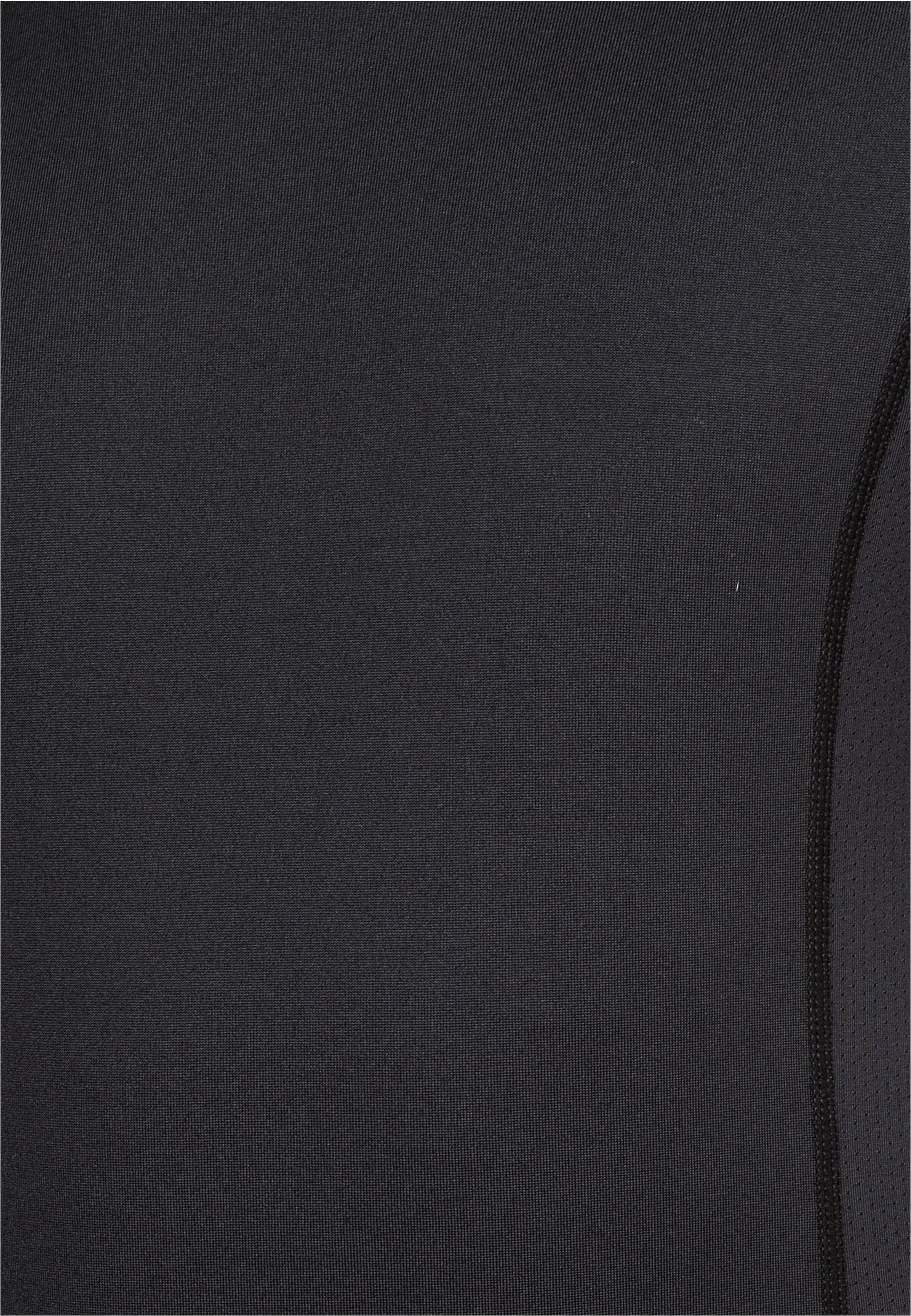 ENDURANCE Funktionsshirt »Power V2 jr.« mit QuickDry-Funktion