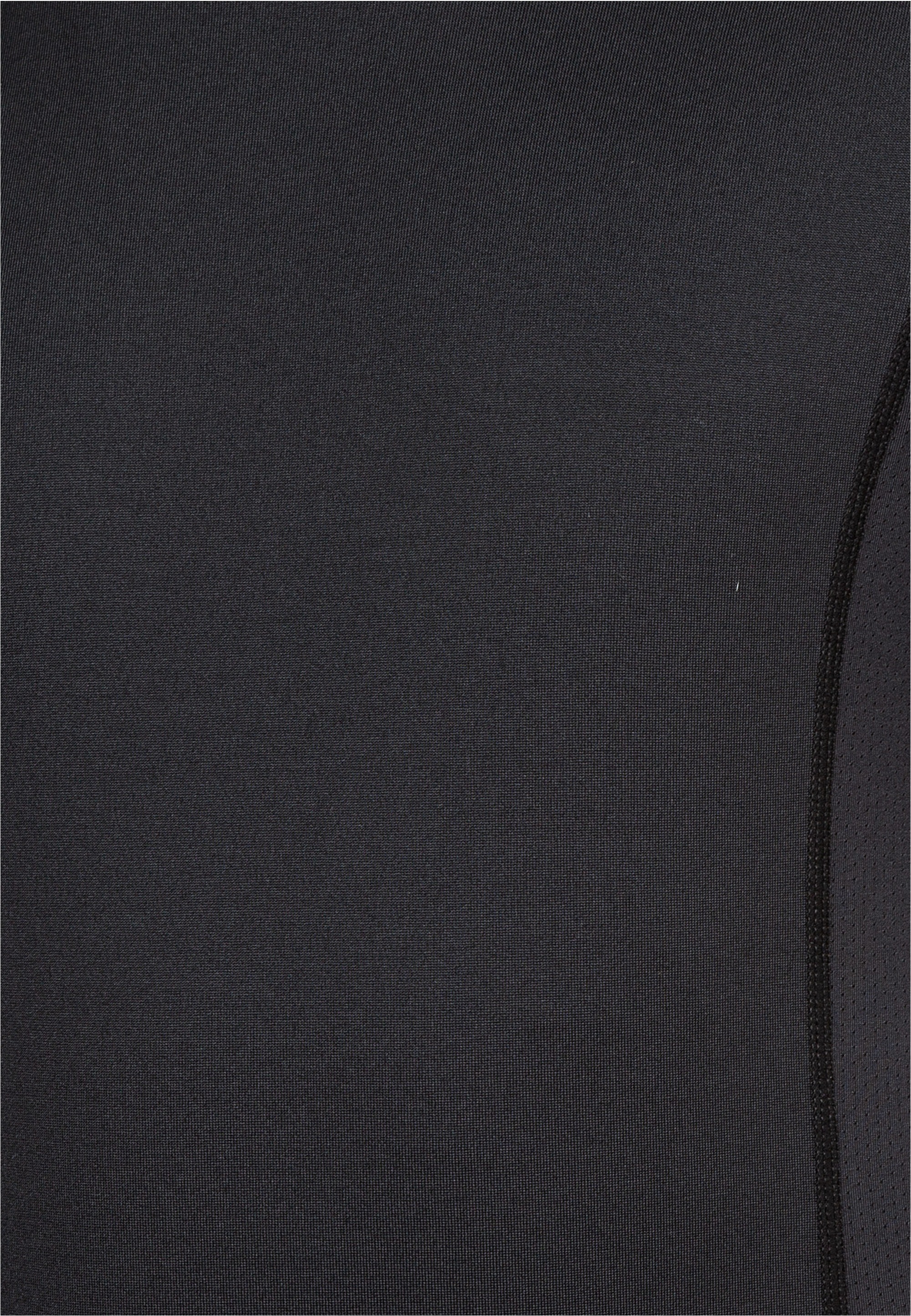 Thumbnail - ENDURANCE Funktionsshirt "Power V2 jr.", mit QuickDry-Funktion