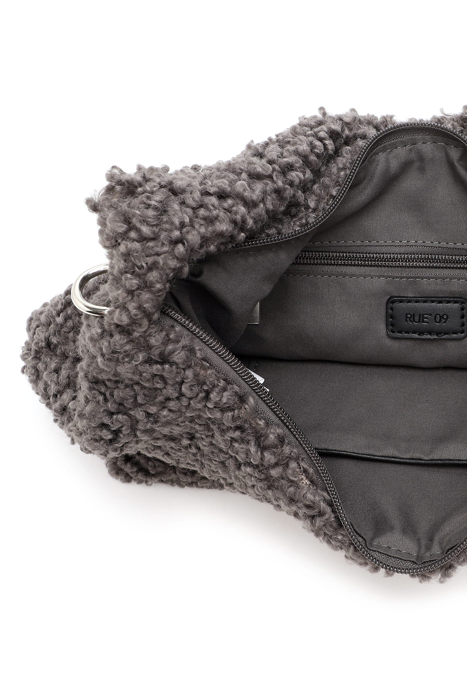EMILY & NOAH Beuteltasche »Beutel E&N Cergy RUE 09«