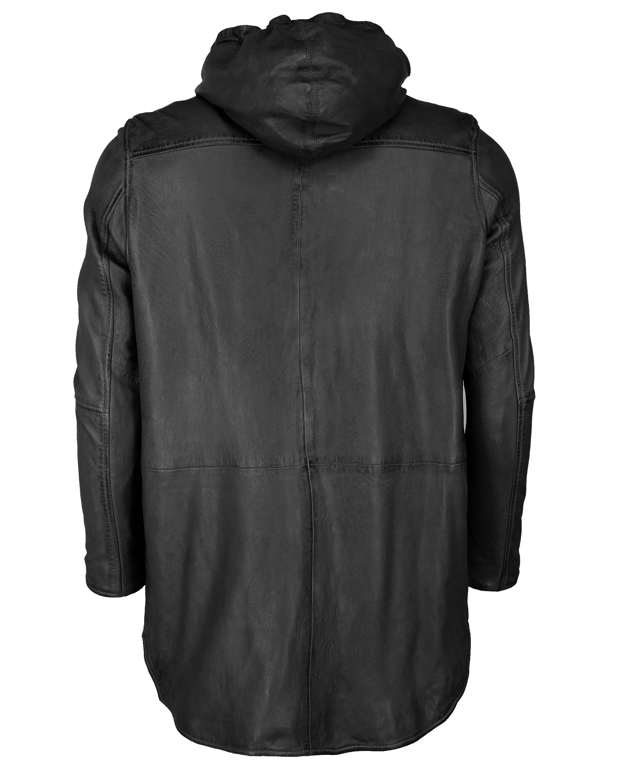 Maze Langjacke »42020114«