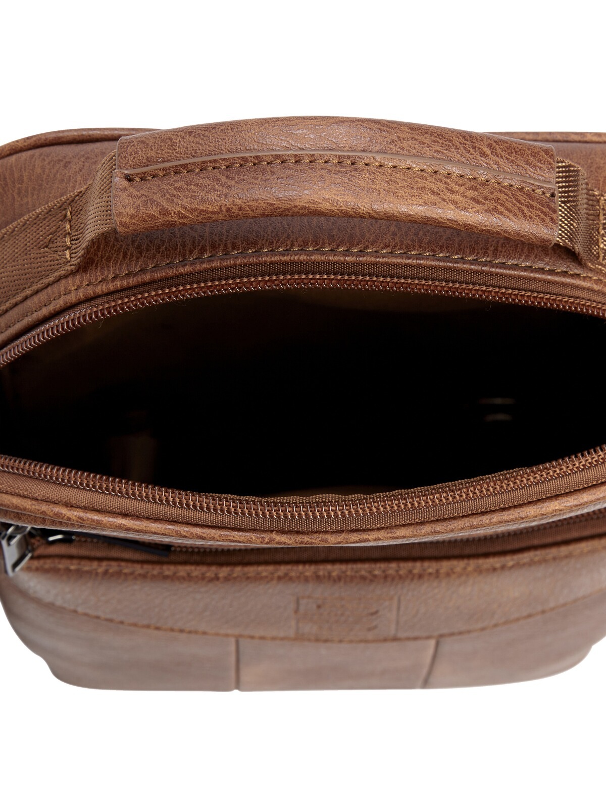 Babista Umhängetasche »Tasche BELIN«