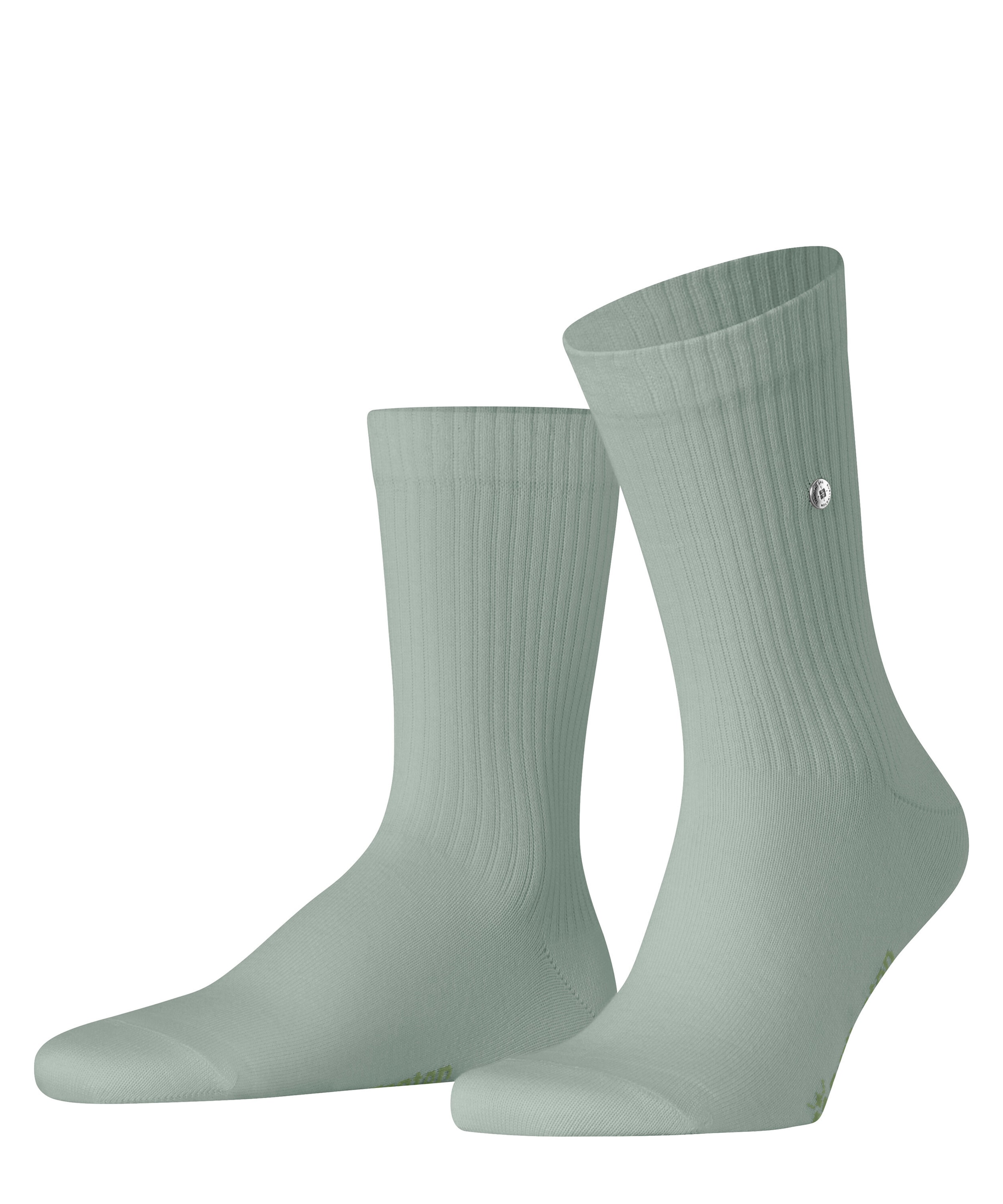 Burlington Socken "Bond Street" 1 Paar tlg.
