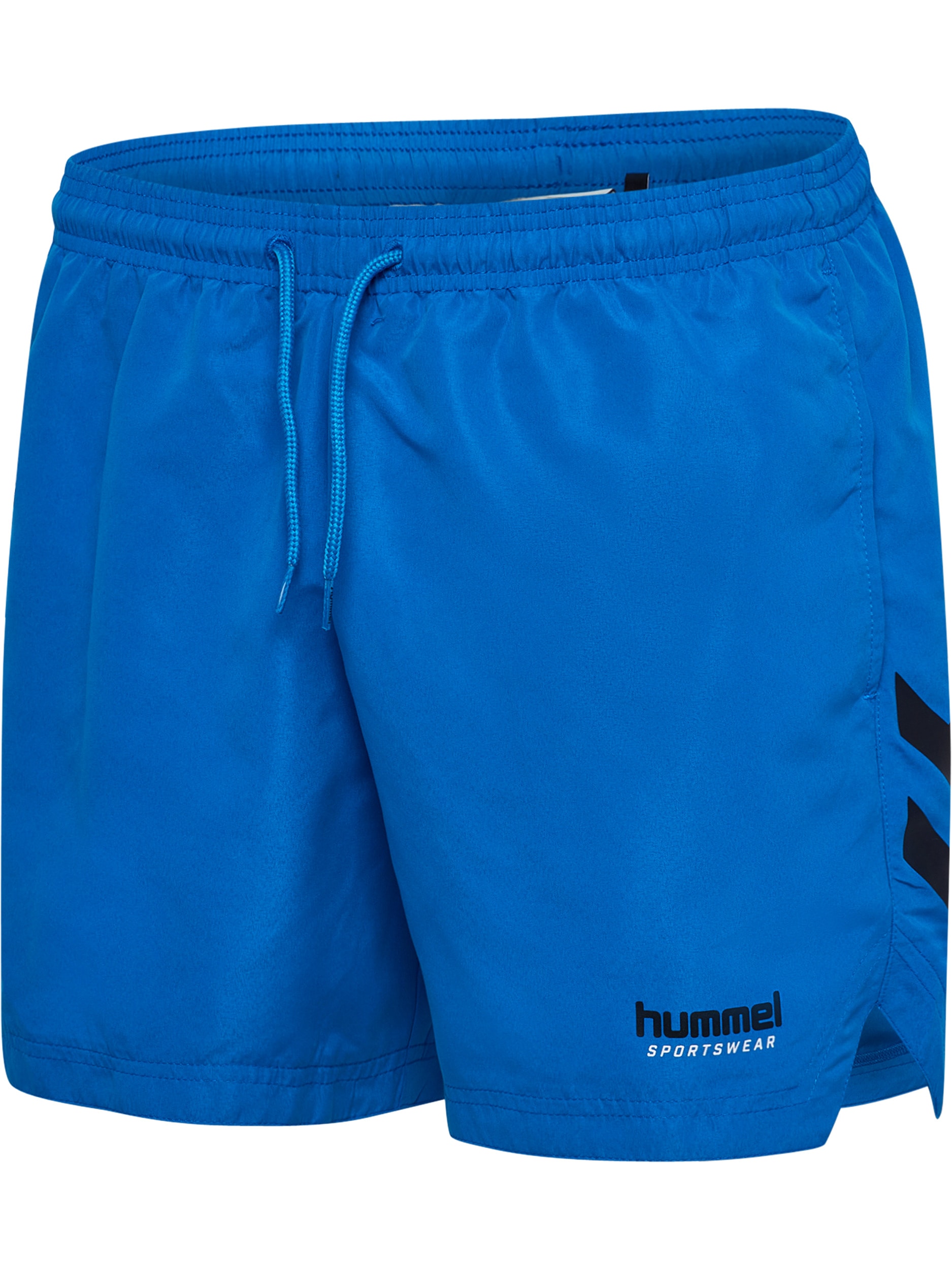 hummel Badehose "NED SWIM SHORTS", (0 St.) günstig online kaufen