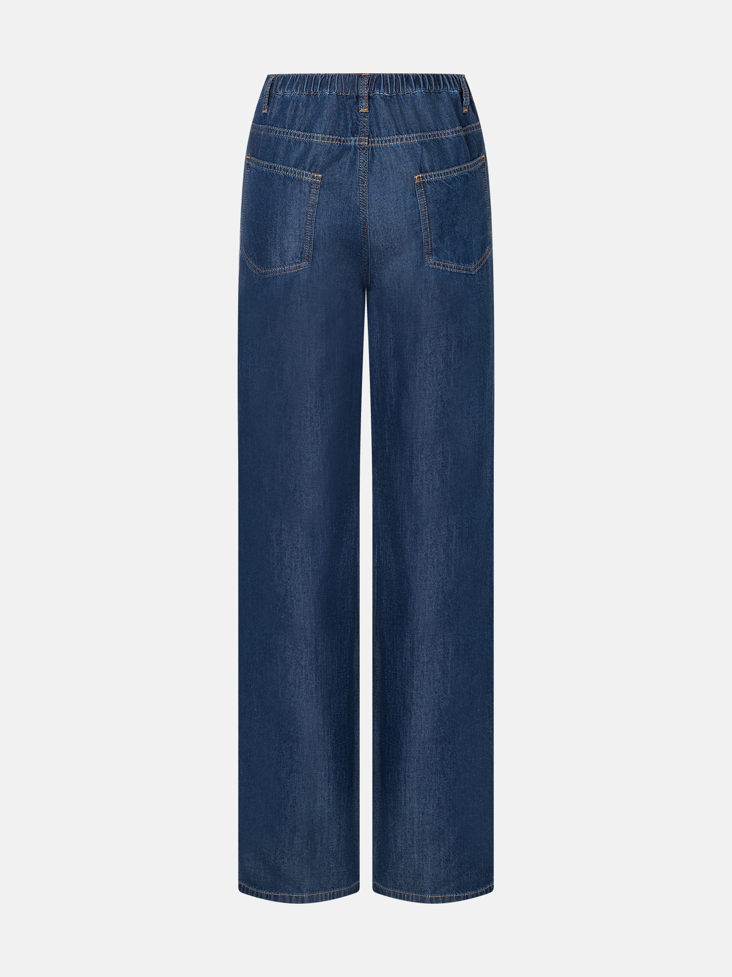 Lieblingsstück Gerade Jeans »LS-62«