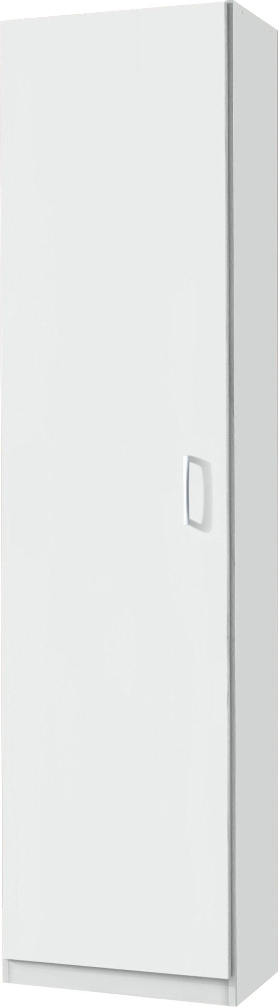 priess "Bilbao" Türanschlag links oder rechts günstig online kaufen