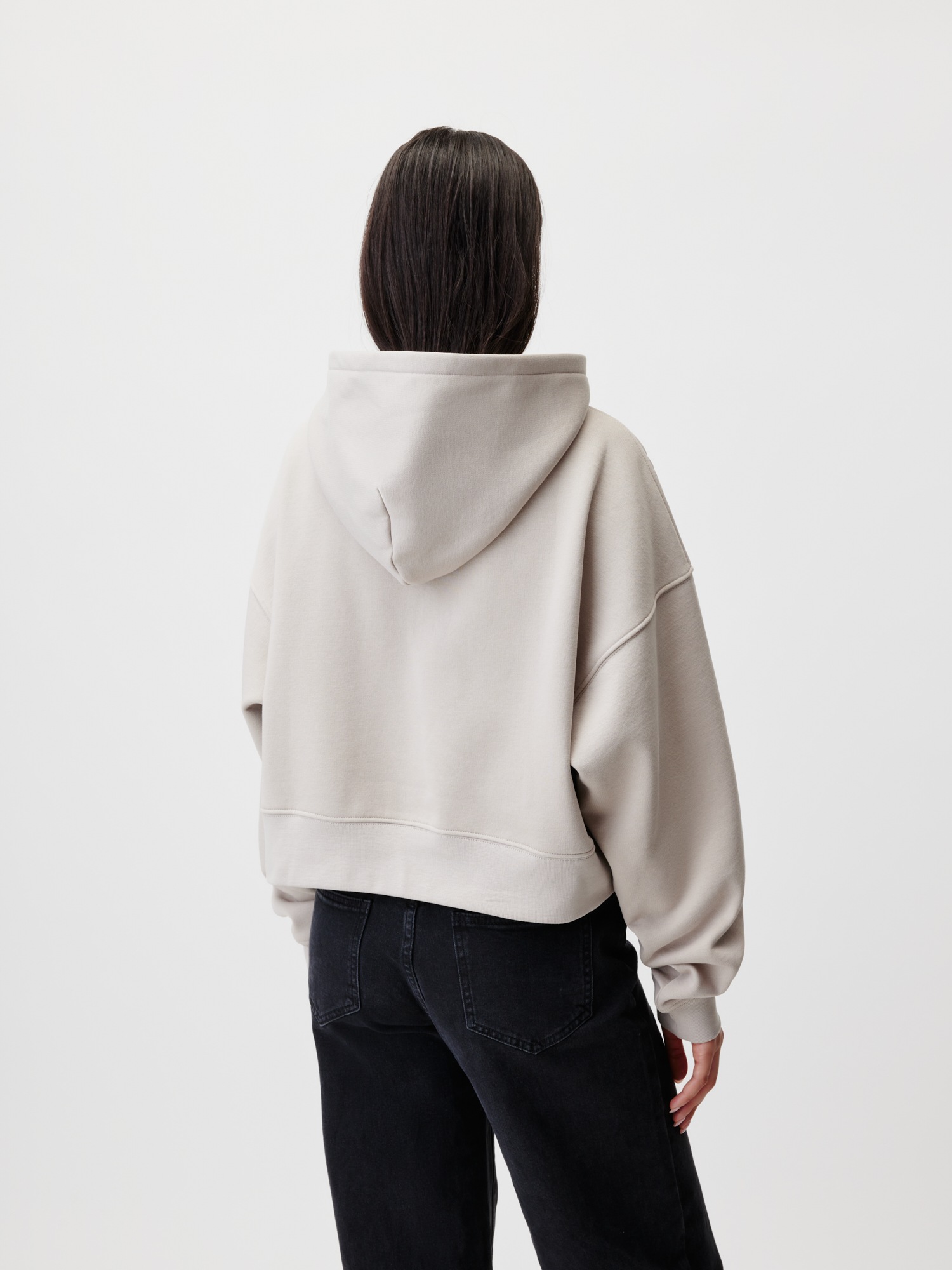 LeGer Hoodie "Cybil, LeGer by Lena Gercke" günstig online kaufen