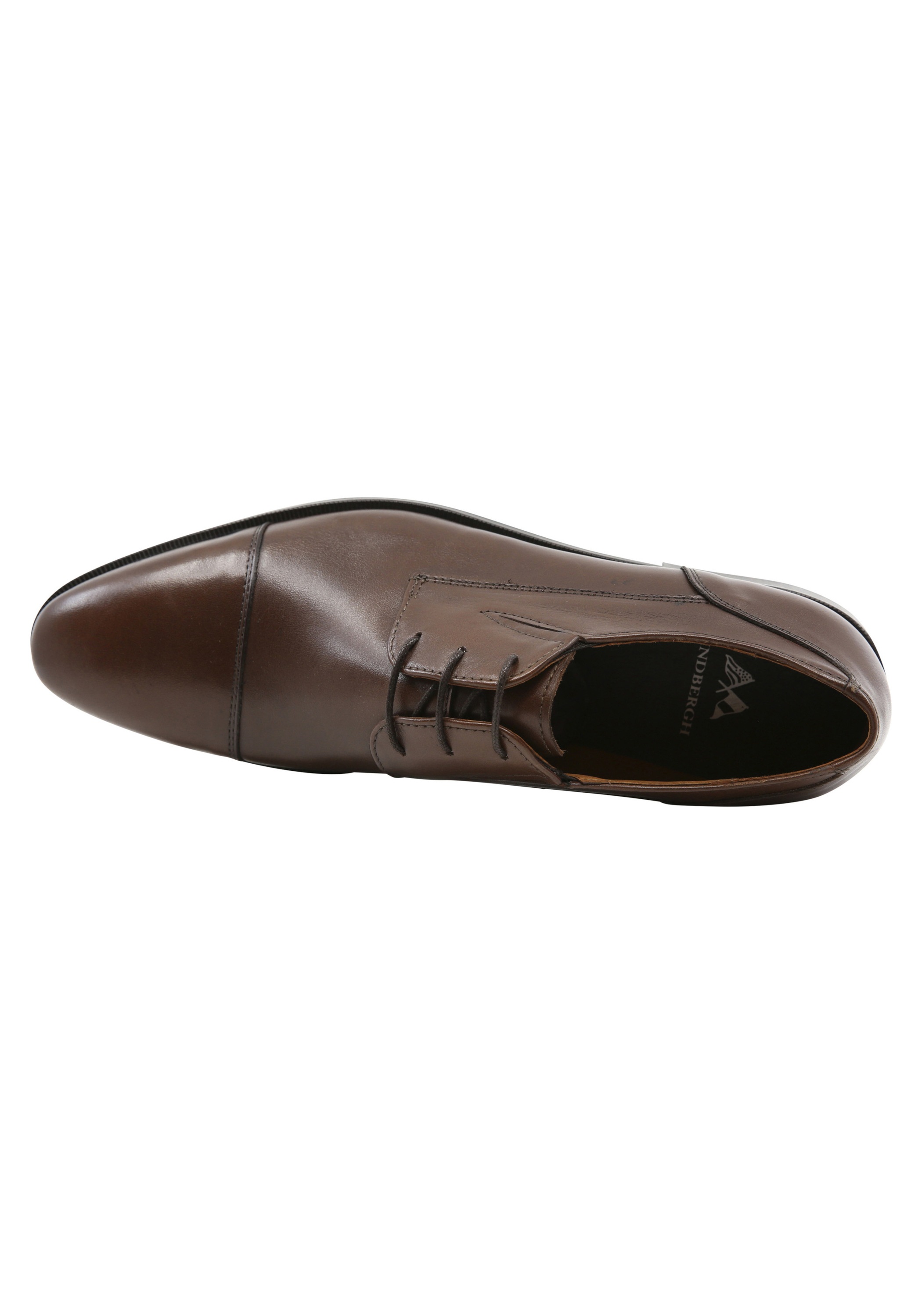 LINDBERGH Schnürschuh »Lindbergh Business-Schuhe«