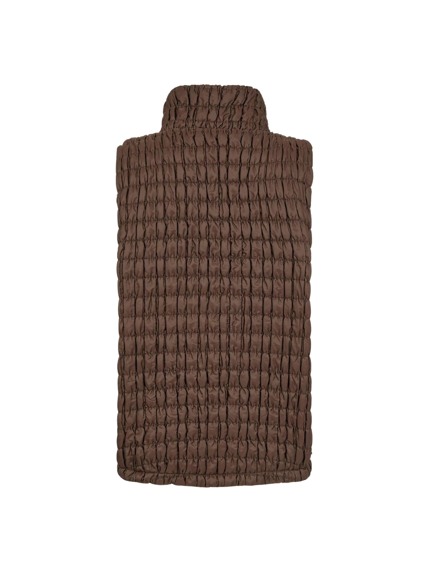 soyaconcept Kurzweste "Soya Concept Vest SC-SEVILLA 2" günstig online kaufen