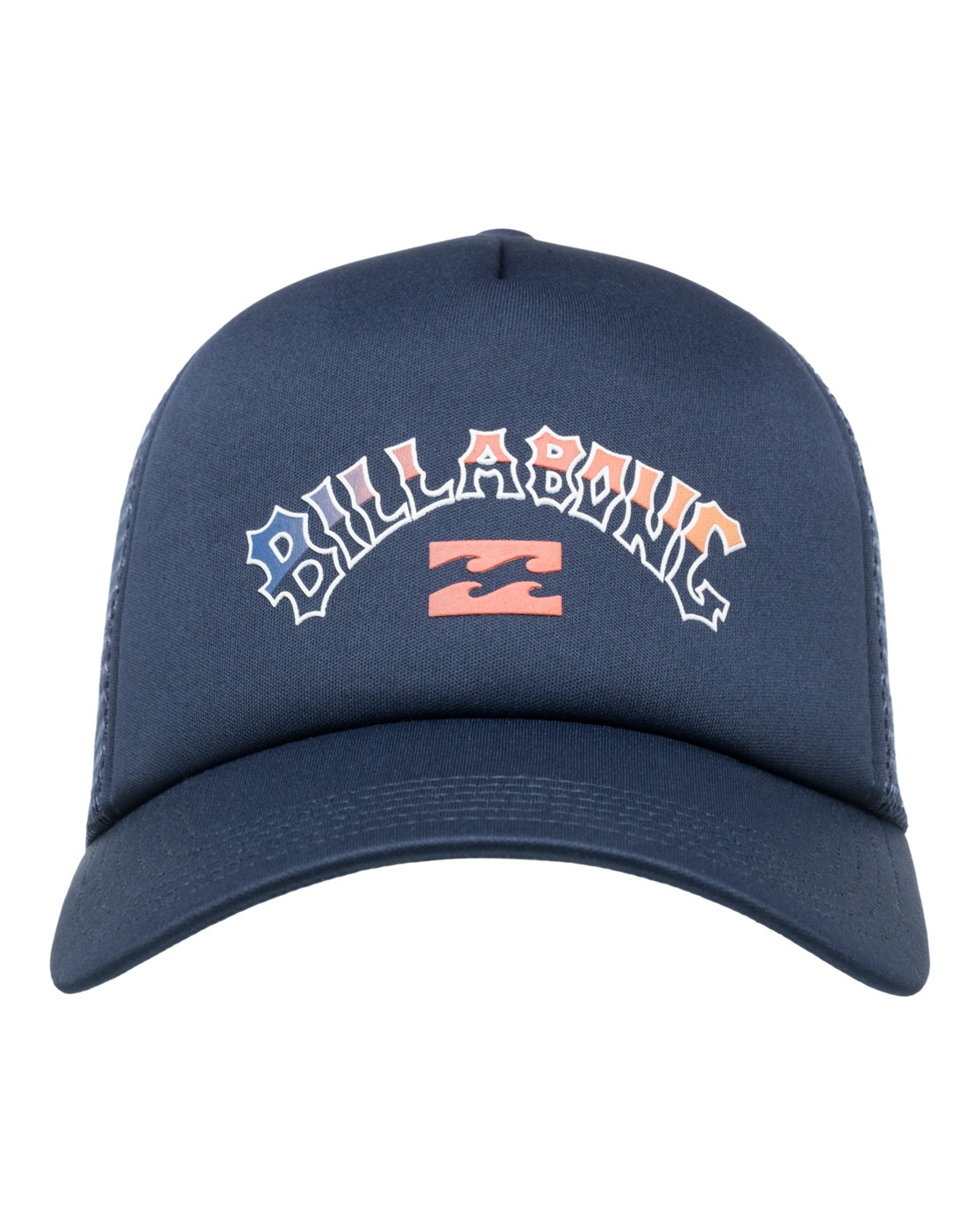 Billabong Trucker Cap "Podium" günstig online kaufen
