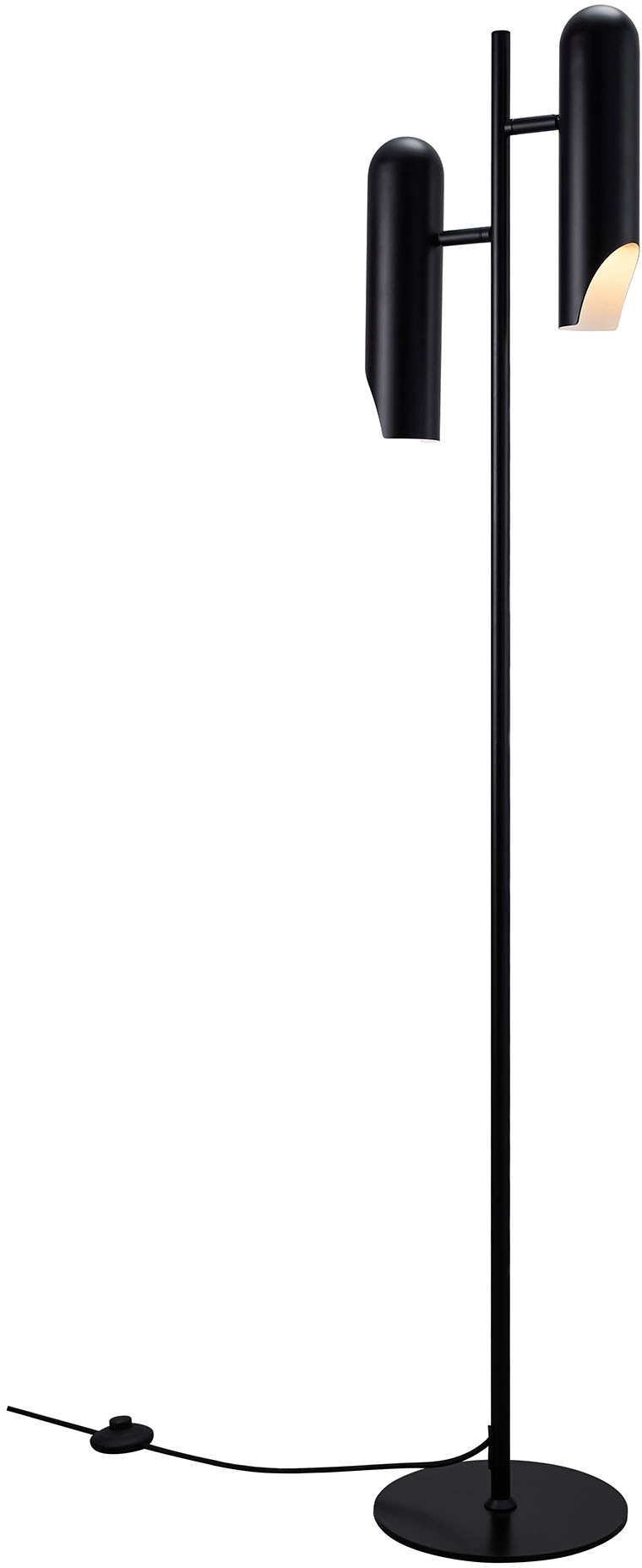 design for the people Stehlampe »Rochelle«