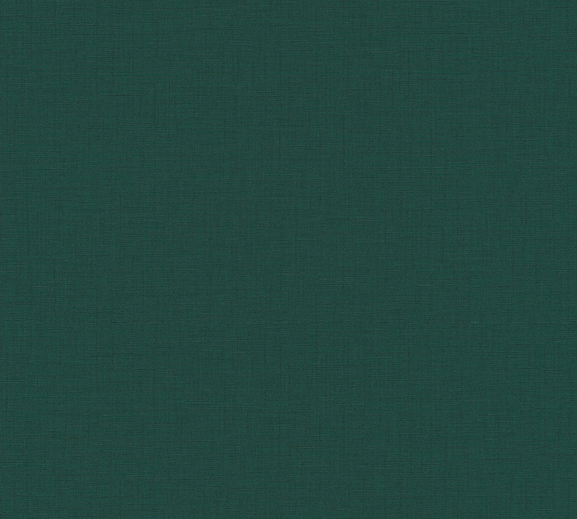 LIVING WALLS Vliestapete "Metropolitan Stories, Ava New York", B/L: 0,53mm x 10,05mm, Rollen:, grün, Wohnzimmer, Tapeten, einfarbige Tapete Uni