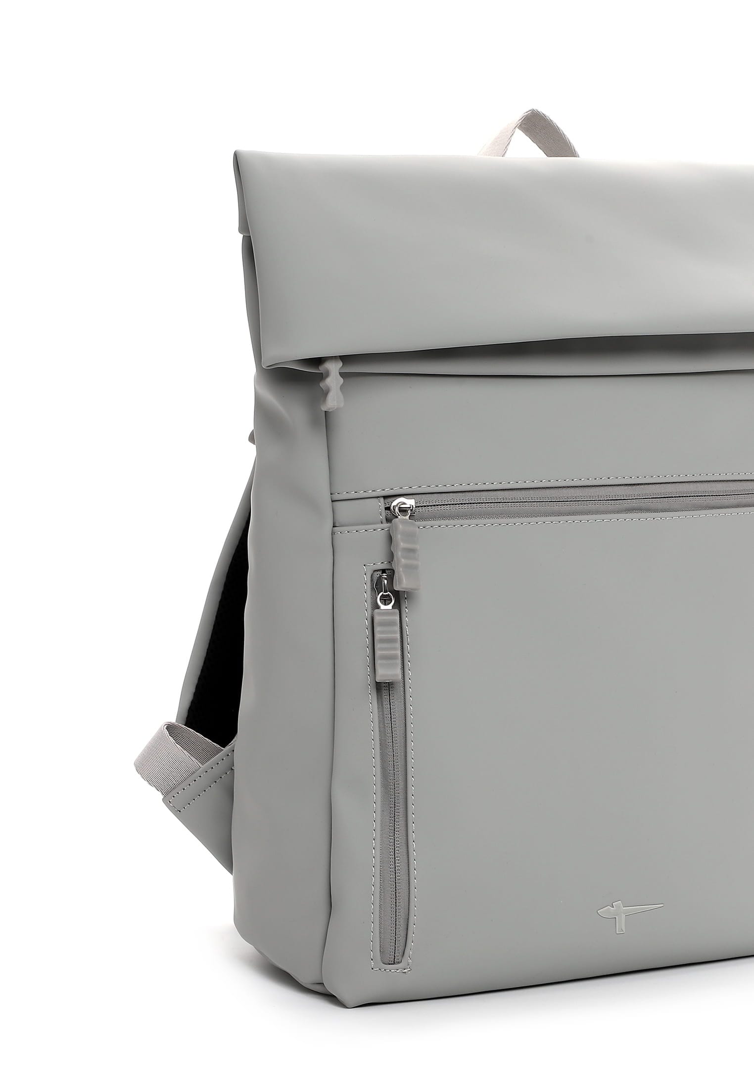 Tamaris Rucksack »Rucksack TAS Gracie«