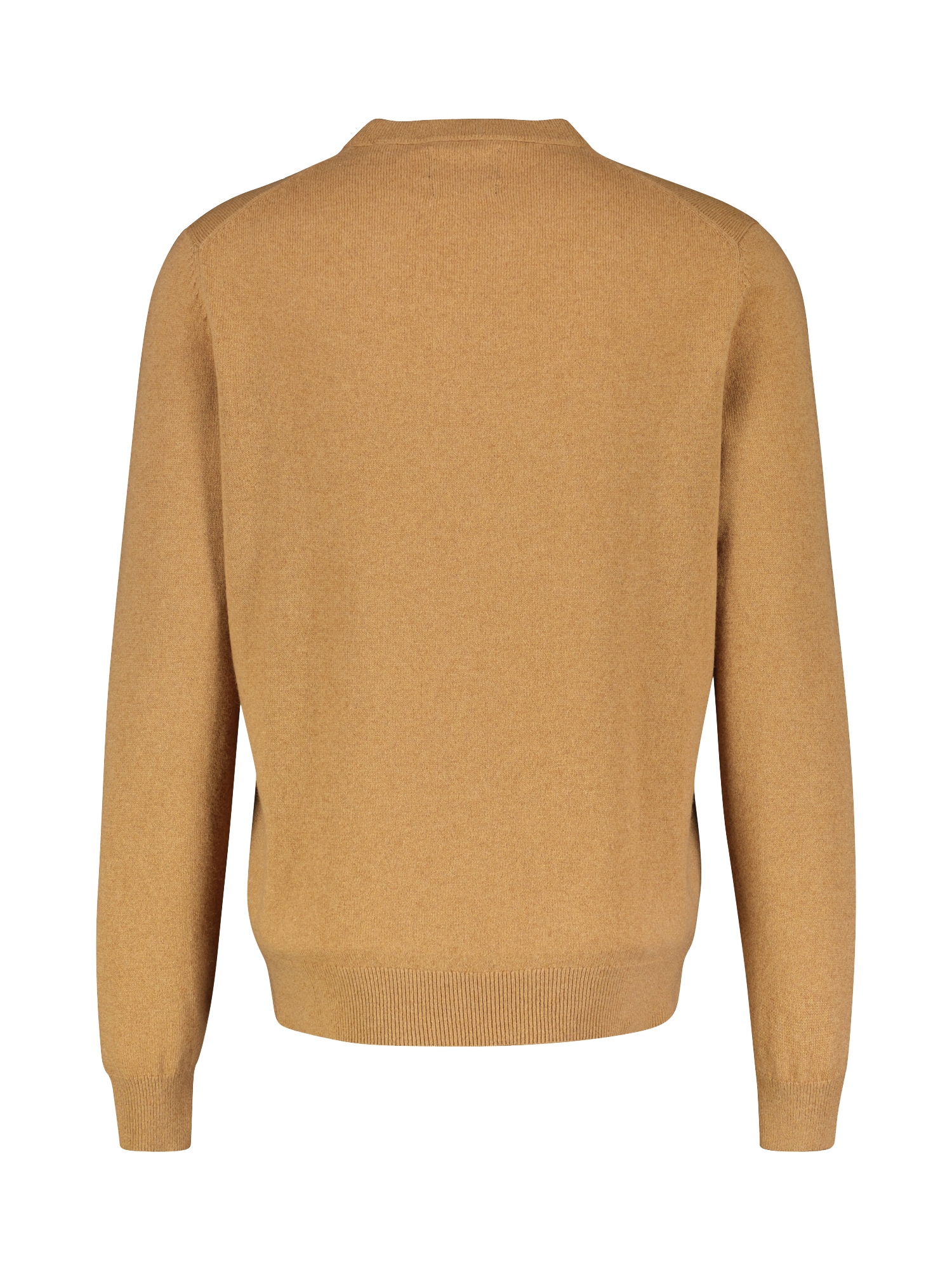 LERROS Strickpullover »LERROS«