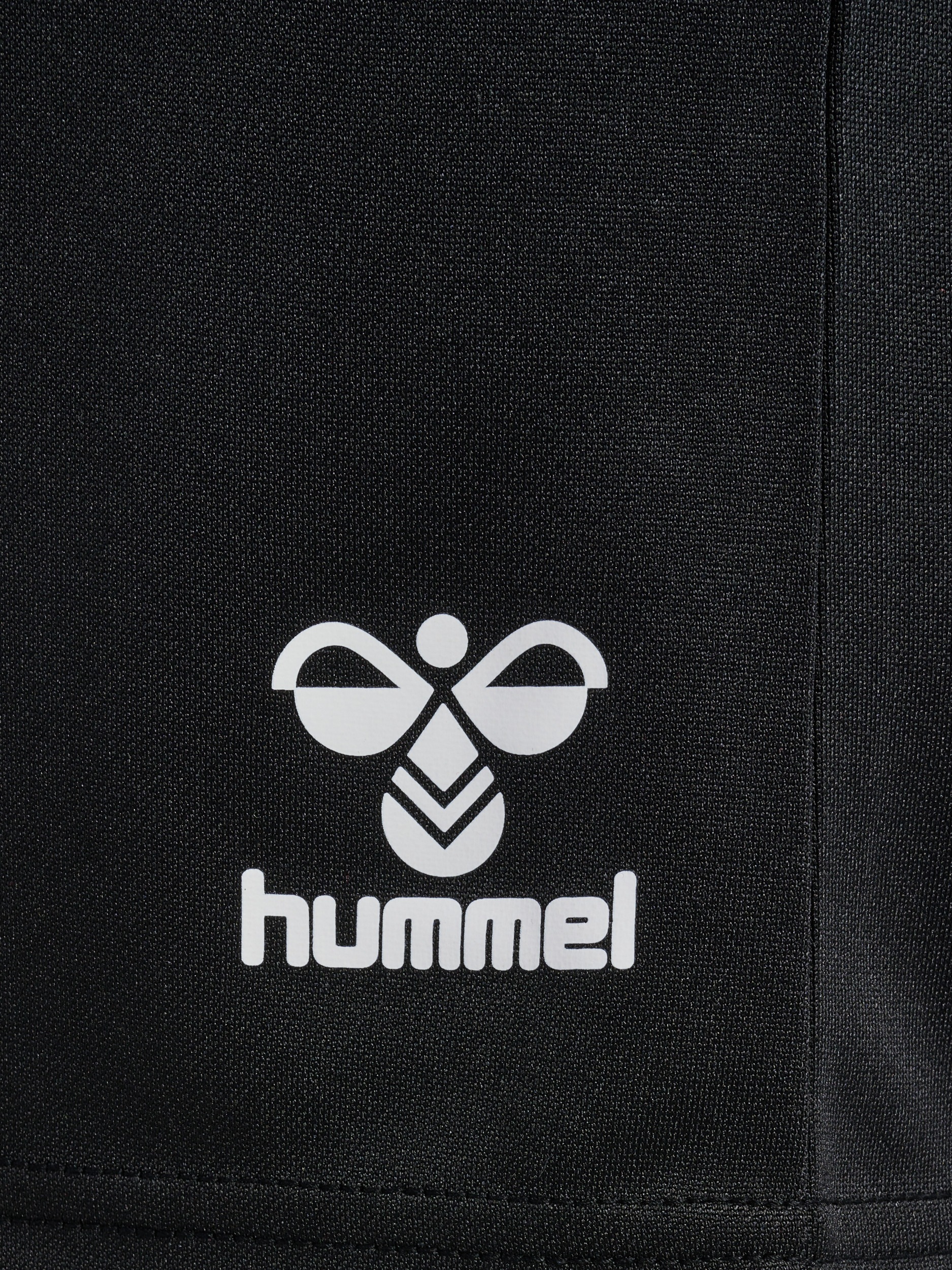 hummel Shorts günstig online kaufen