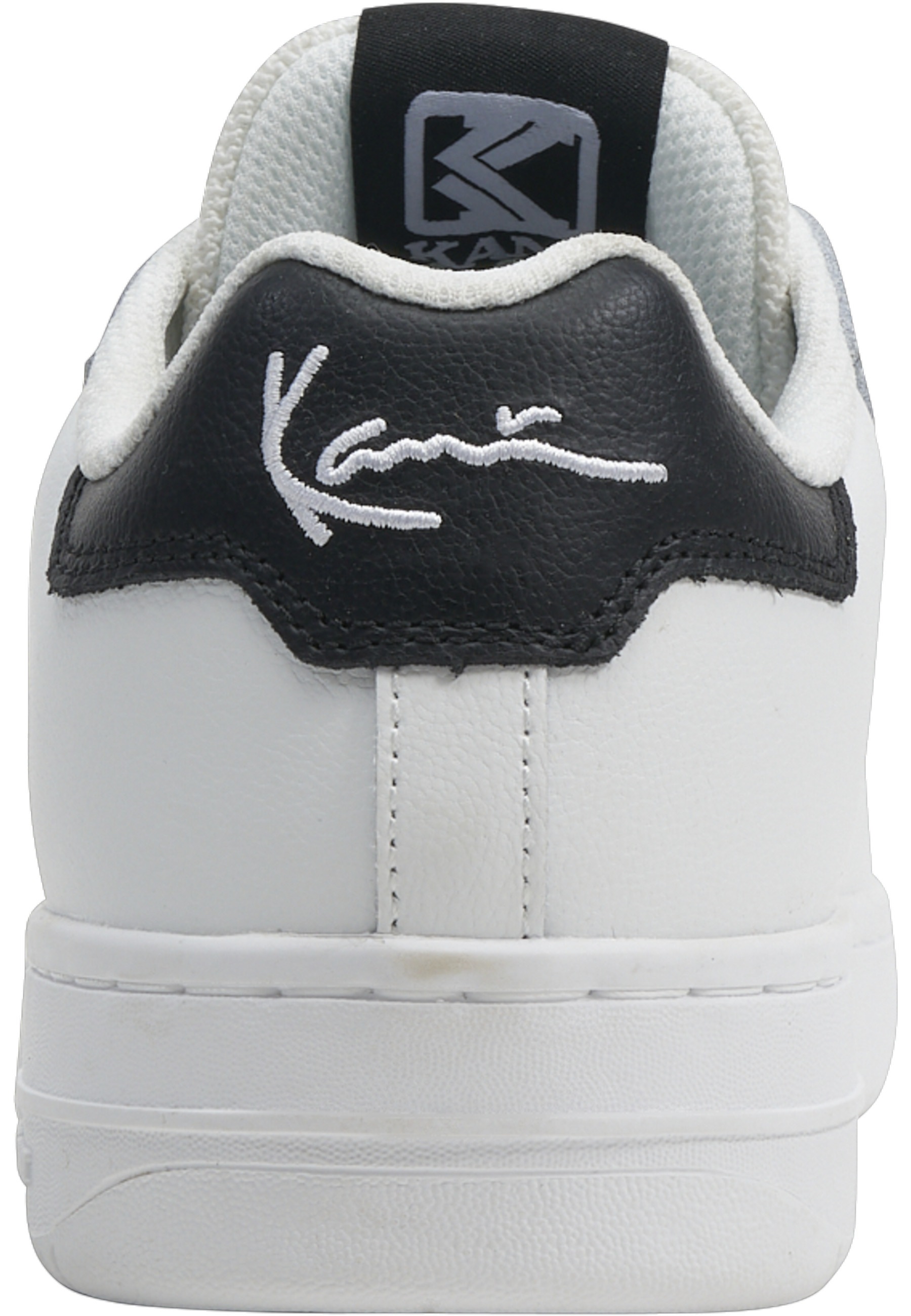Karl Kani Sneaker »Karl Kani Unisex 89 Classic«  1 Stk. tlg.