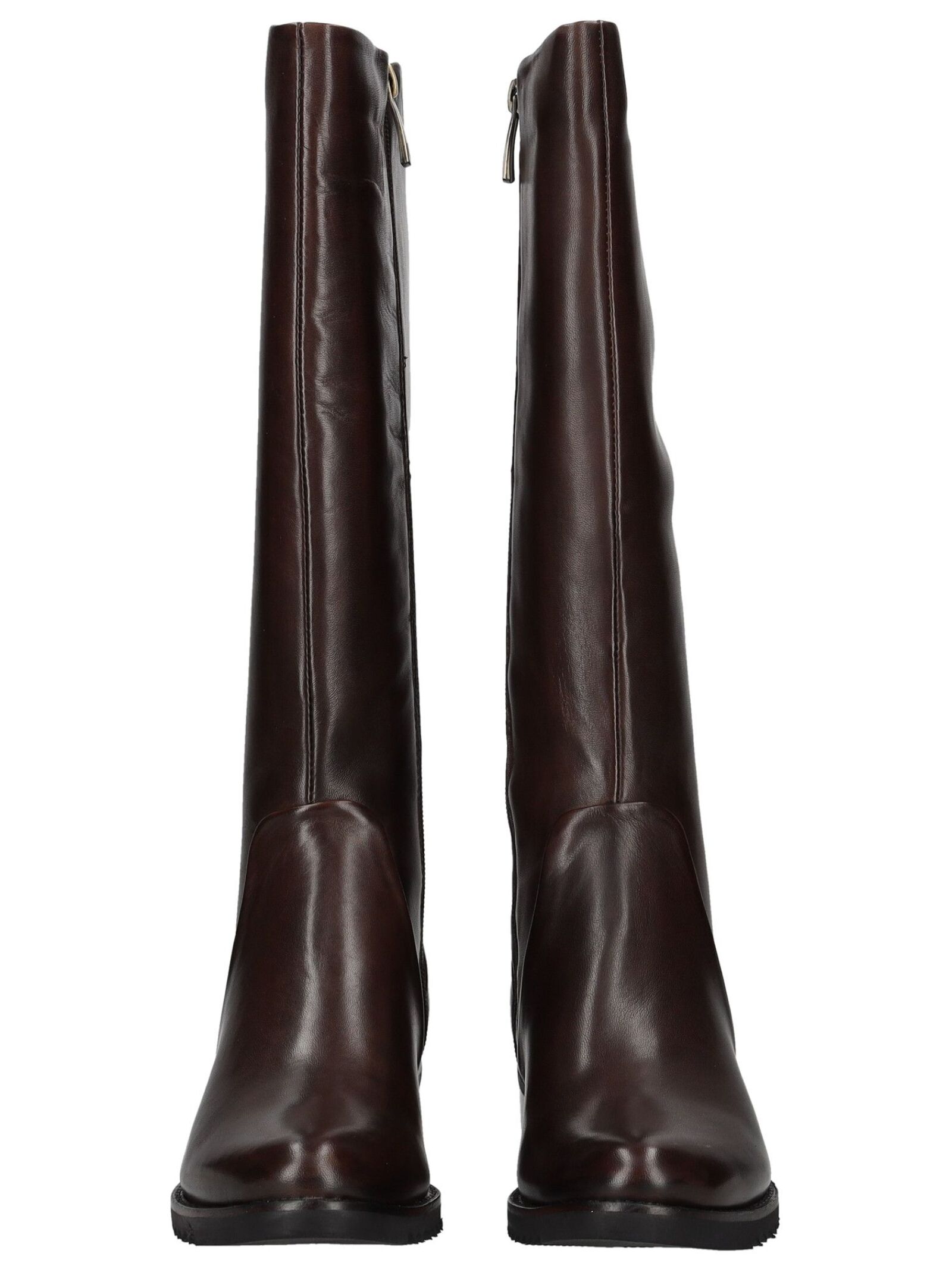 Thumbnail - Everybody Stiefel "Everybody Stiefel Leder"