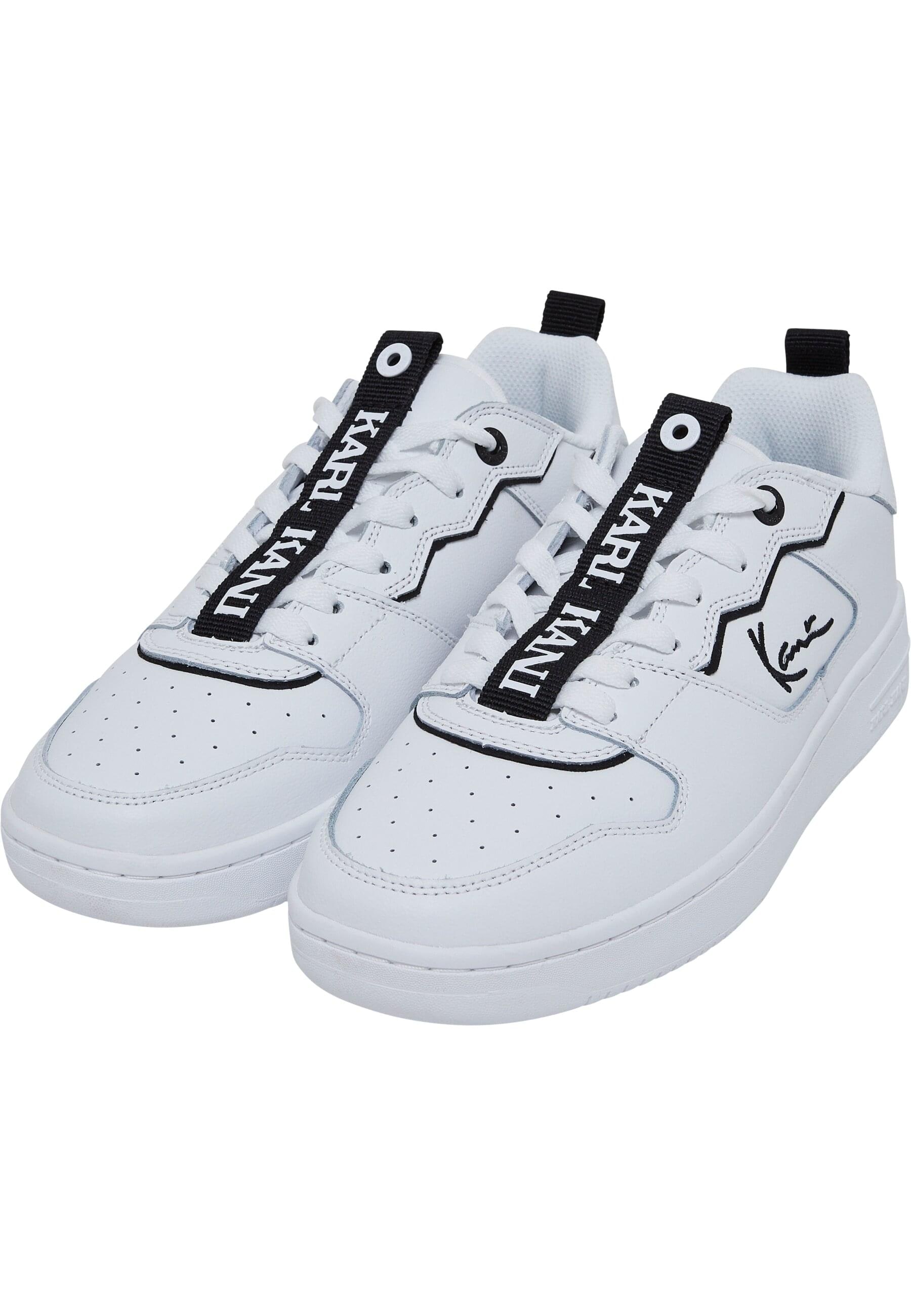 Karl Kani Sneaker "Karl Kani Damen KKFWM000046 89 TT HYB", (1 tlg.) günstig online kaufen
