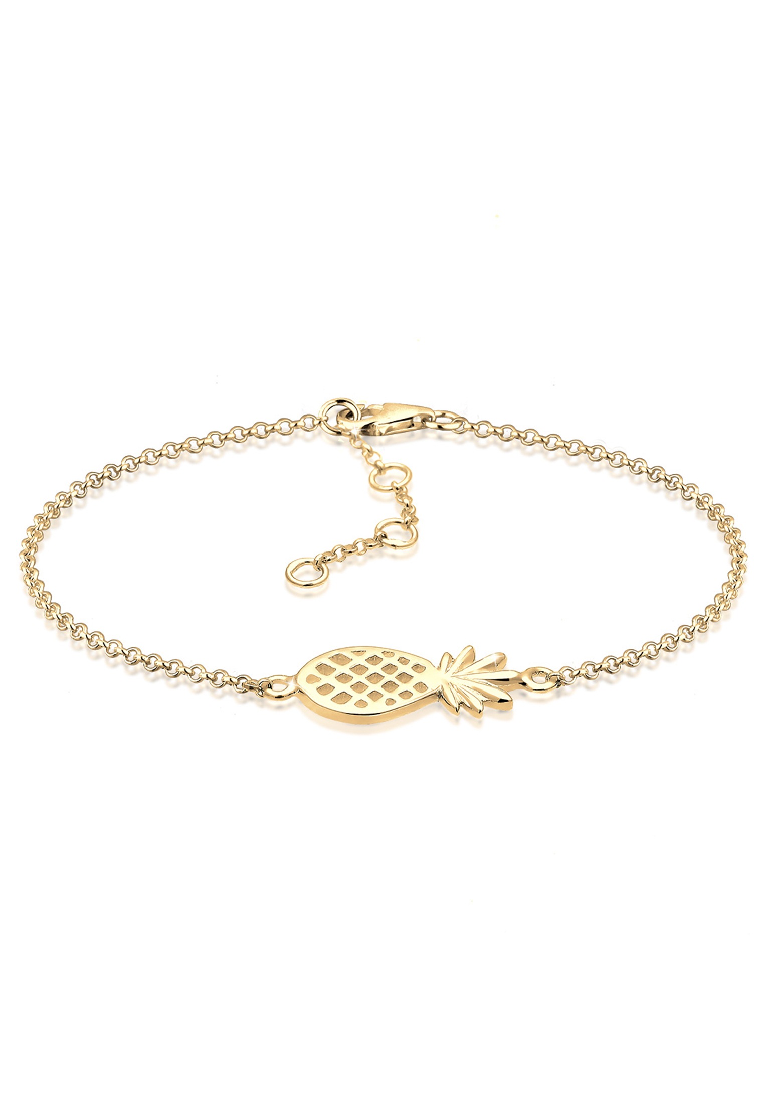 CIONDOLO A SCORRIMENTO RANA OPALE HAWAIANO INTARSIO SOLIDO - Foto 10