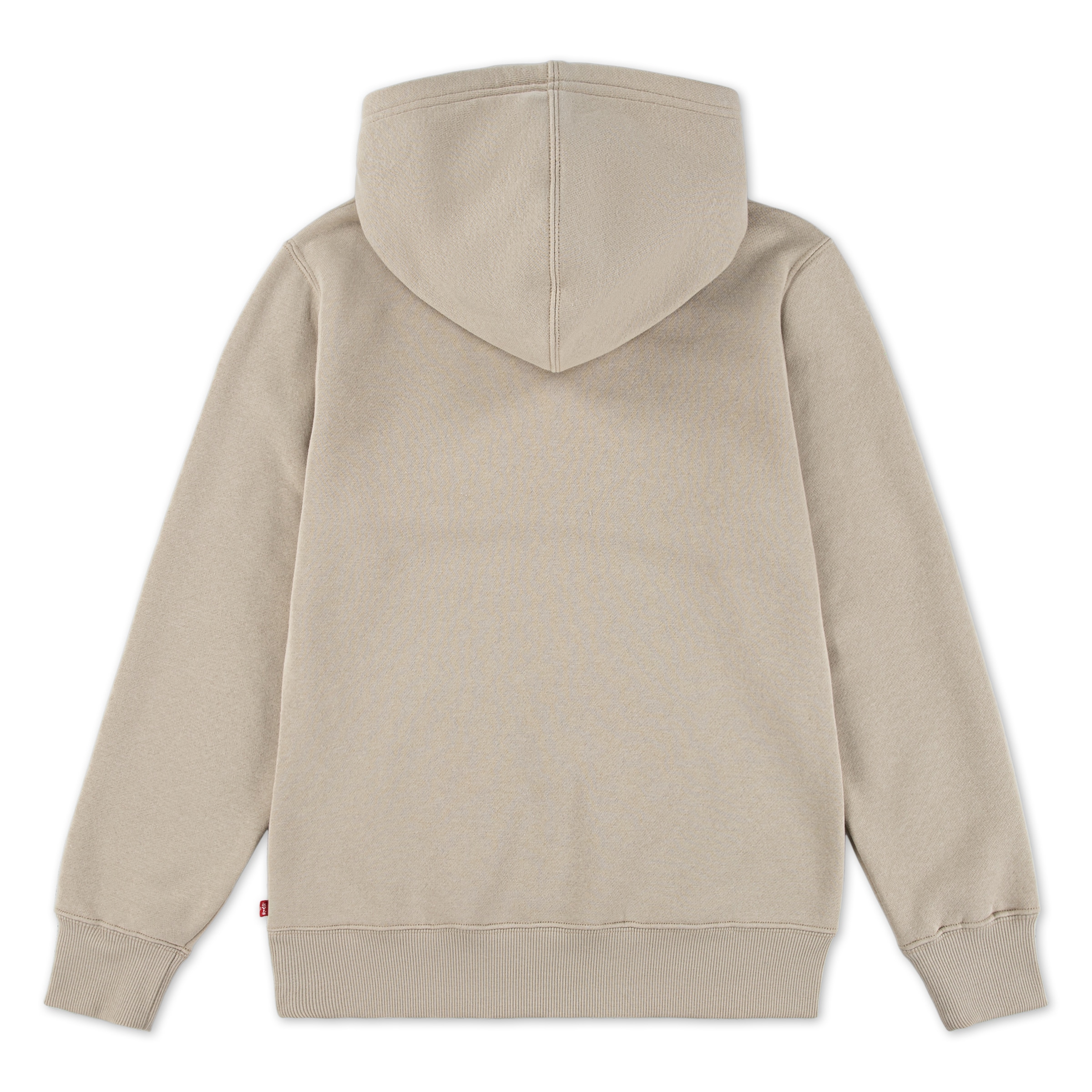 Levi's® Kids Hoodie »LVB MINI BATWING PULL OVER HOO«, for BOYS