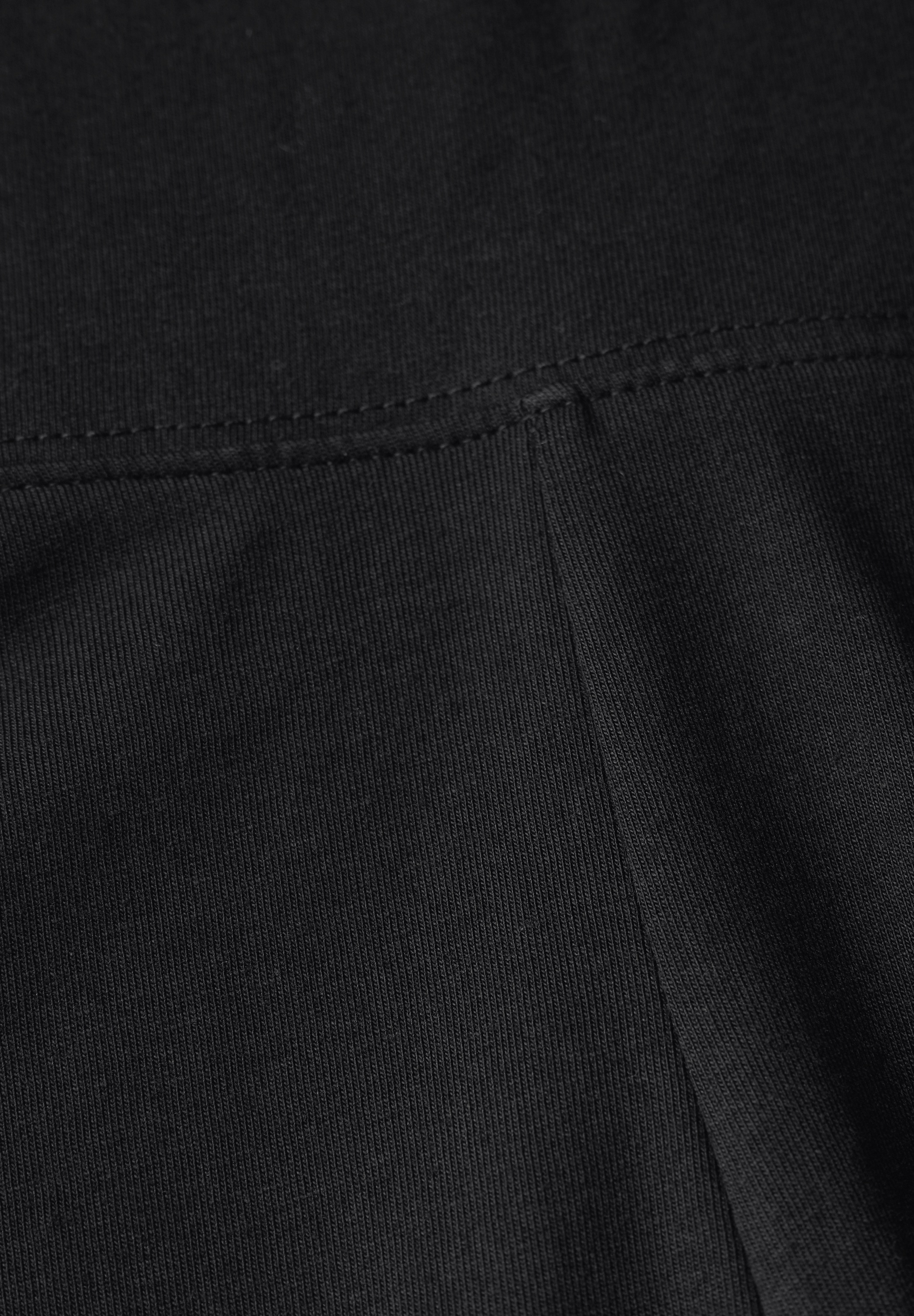 Cecil Leggings, mit Stretchanteil