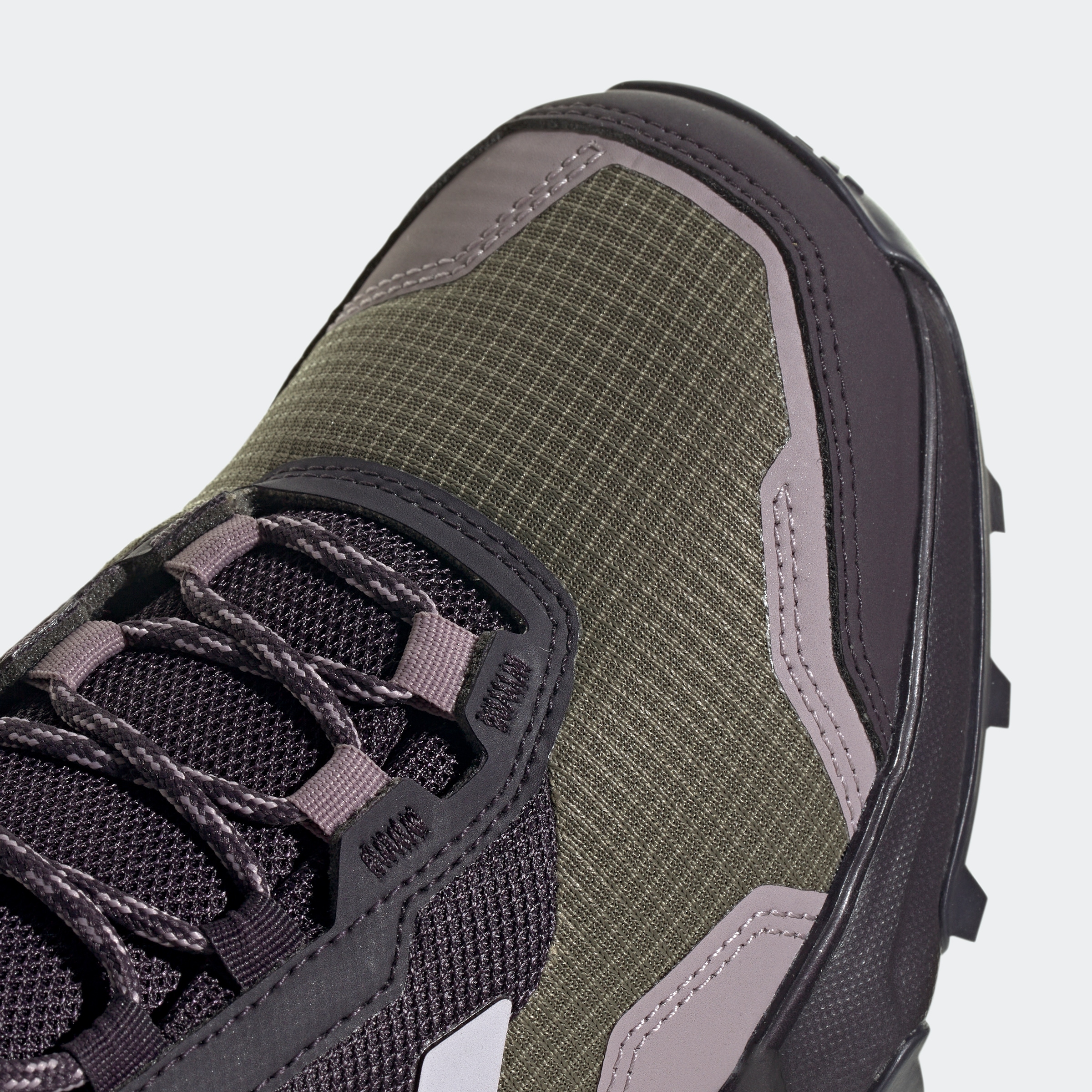 adidas TERREX Wanderschuh »EASTRAIL 2.0 RAIN.RDY«, wasserdicht