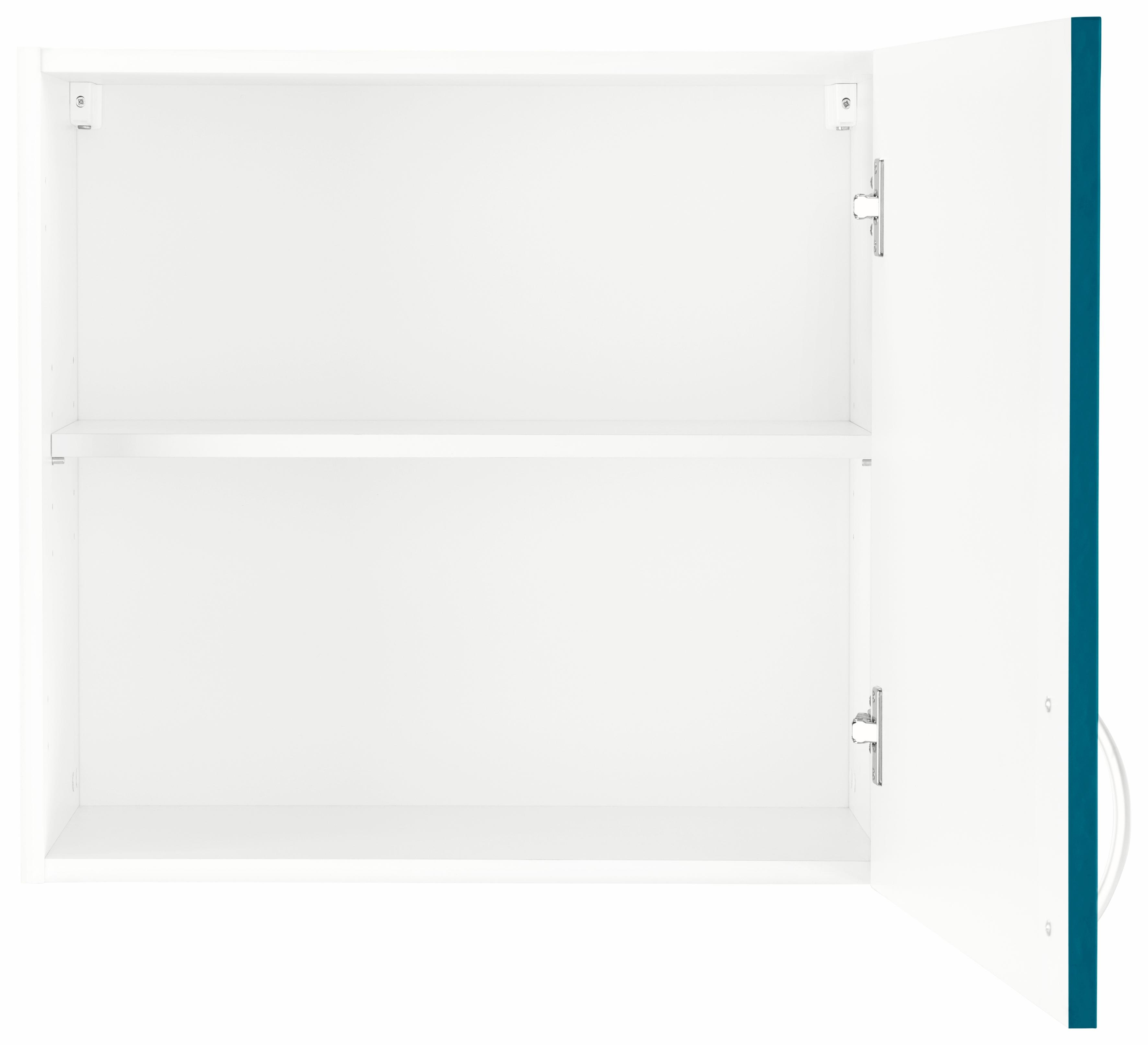 Thumbnail - wiho Küchen Hängeschrank "Flexi", Breite 60 cm