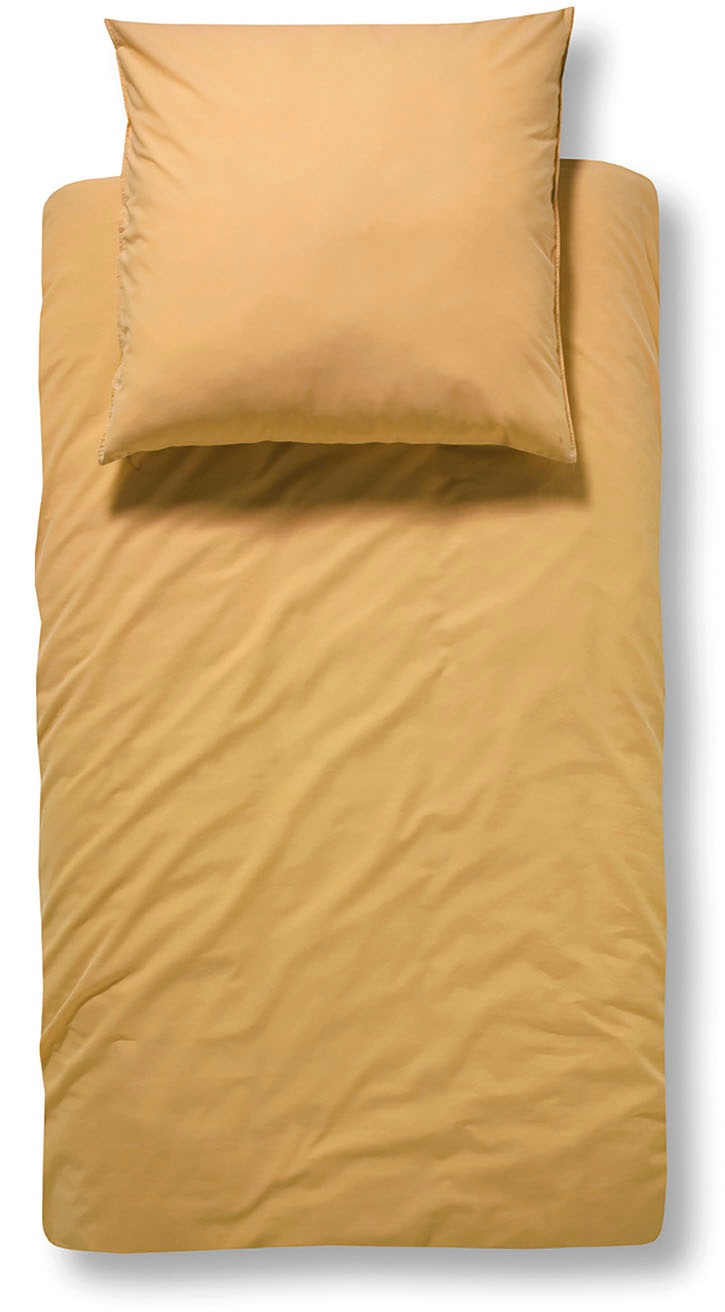 damai Bettwäsche "Groove" 2 Stk. tlg. Damai günstig online kaufen