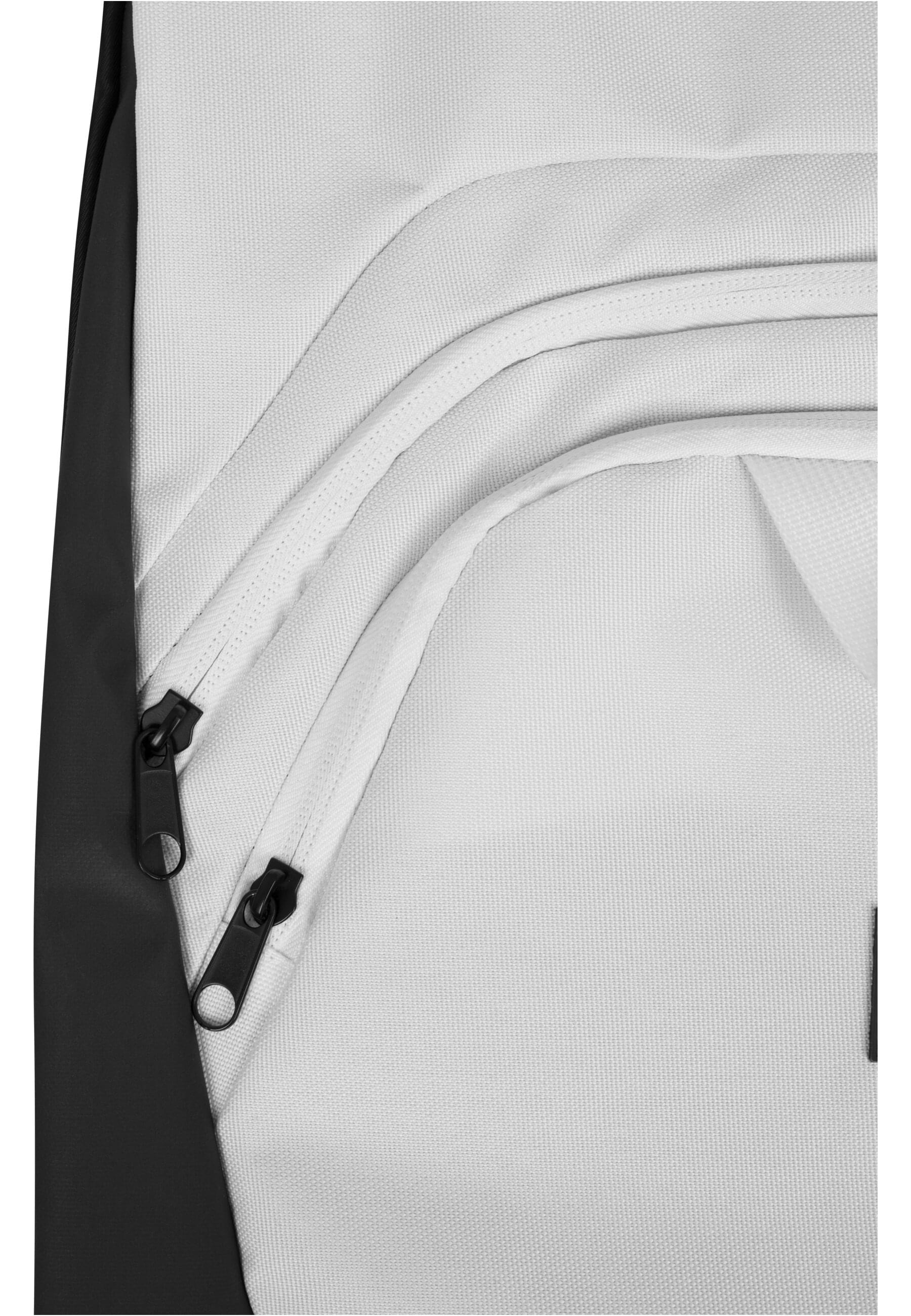 URBAN CLASSICS Mini Bag »Urban Classics Unisex Ball Gym Bag«, (1 tlg.)