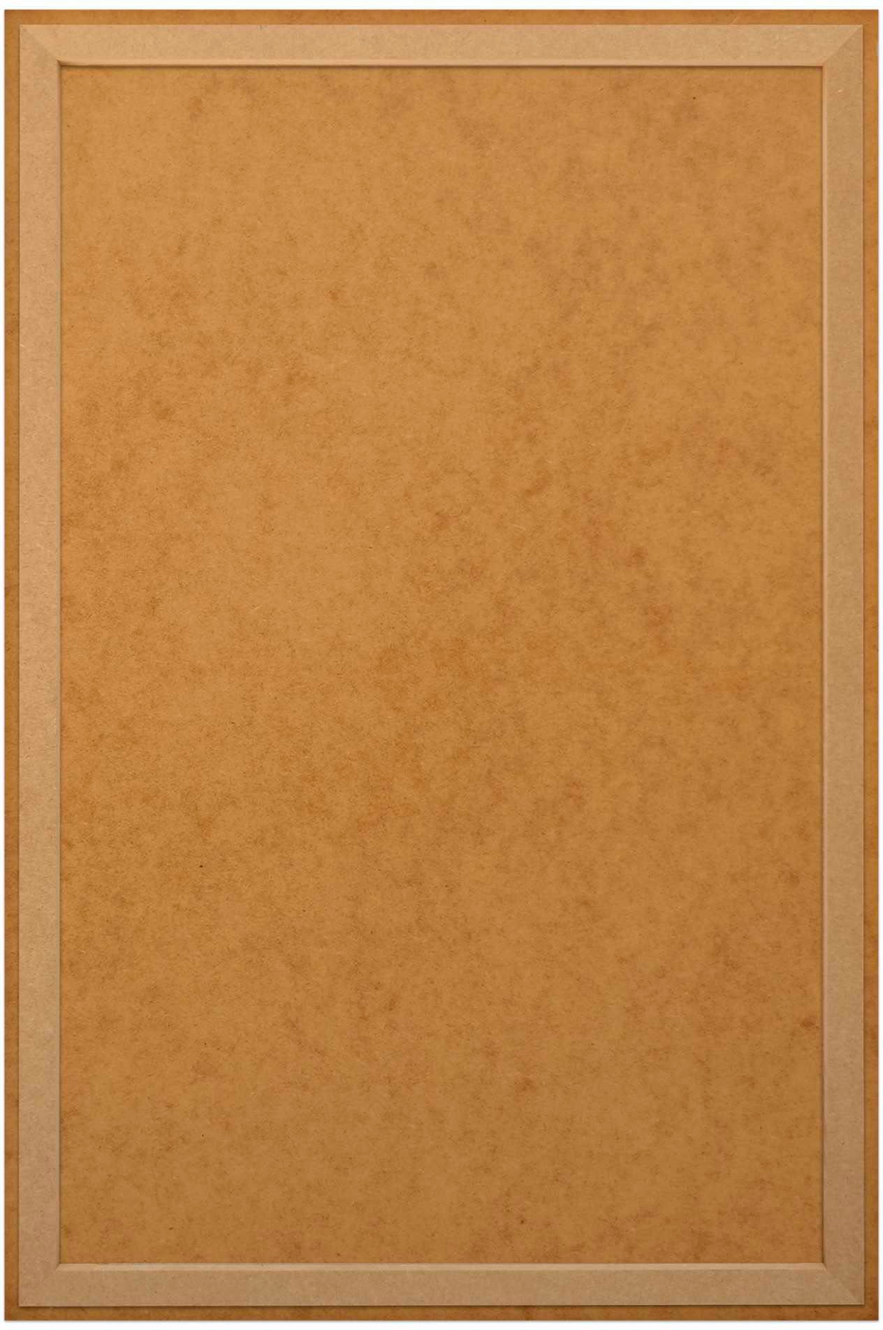 Reinders! Deco-Panel »Cheetah«
