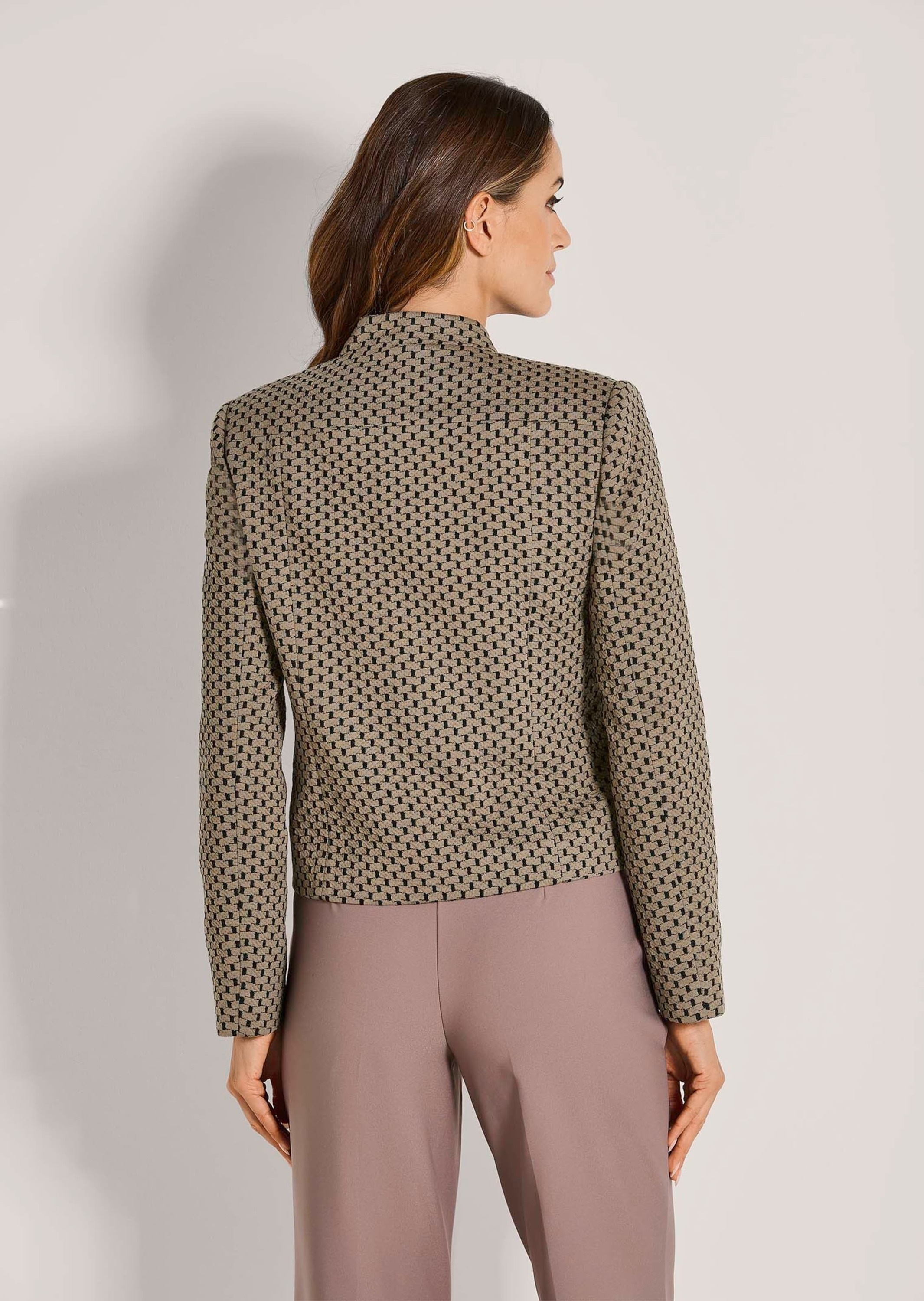 MADELEINE Jackenblazer »Blazer Blazer«