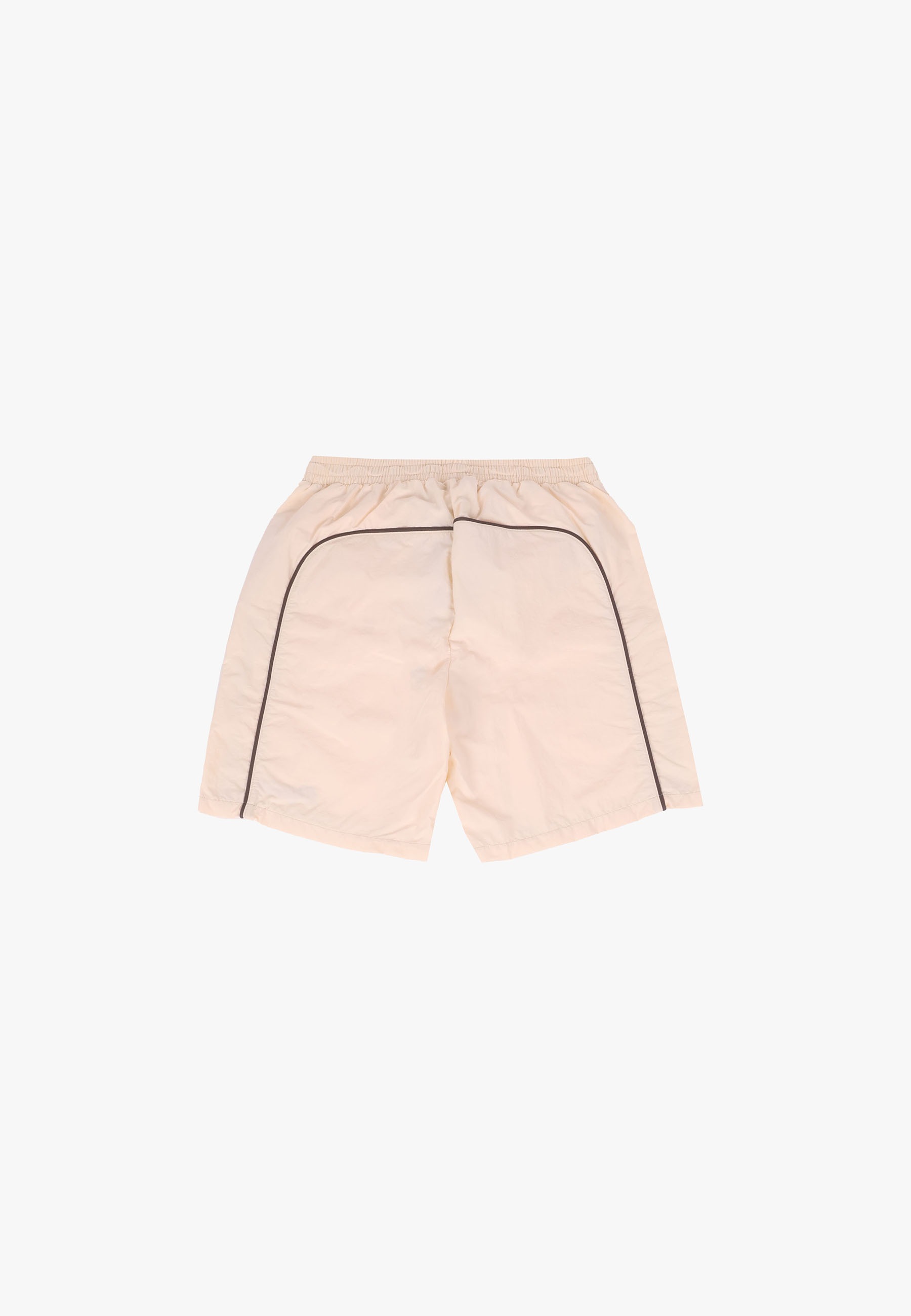 Dropsize Shorts "Dropsize PIPING SHORTS" günstig online kaufen