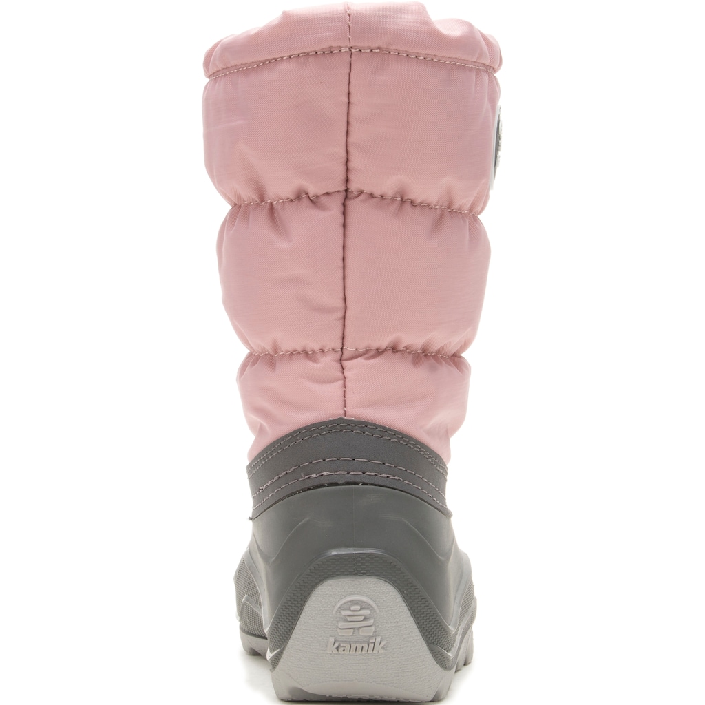 Kamik Winterstiefel »SNOWCOZY«