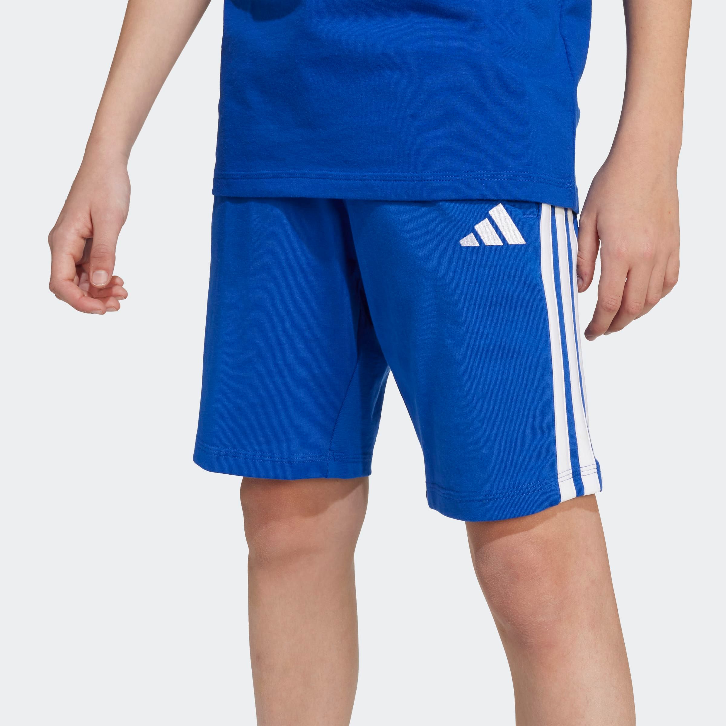 Thumbnail - adidas Sportswear Shorts "J 3S KN SH 210", (1 tlg.)