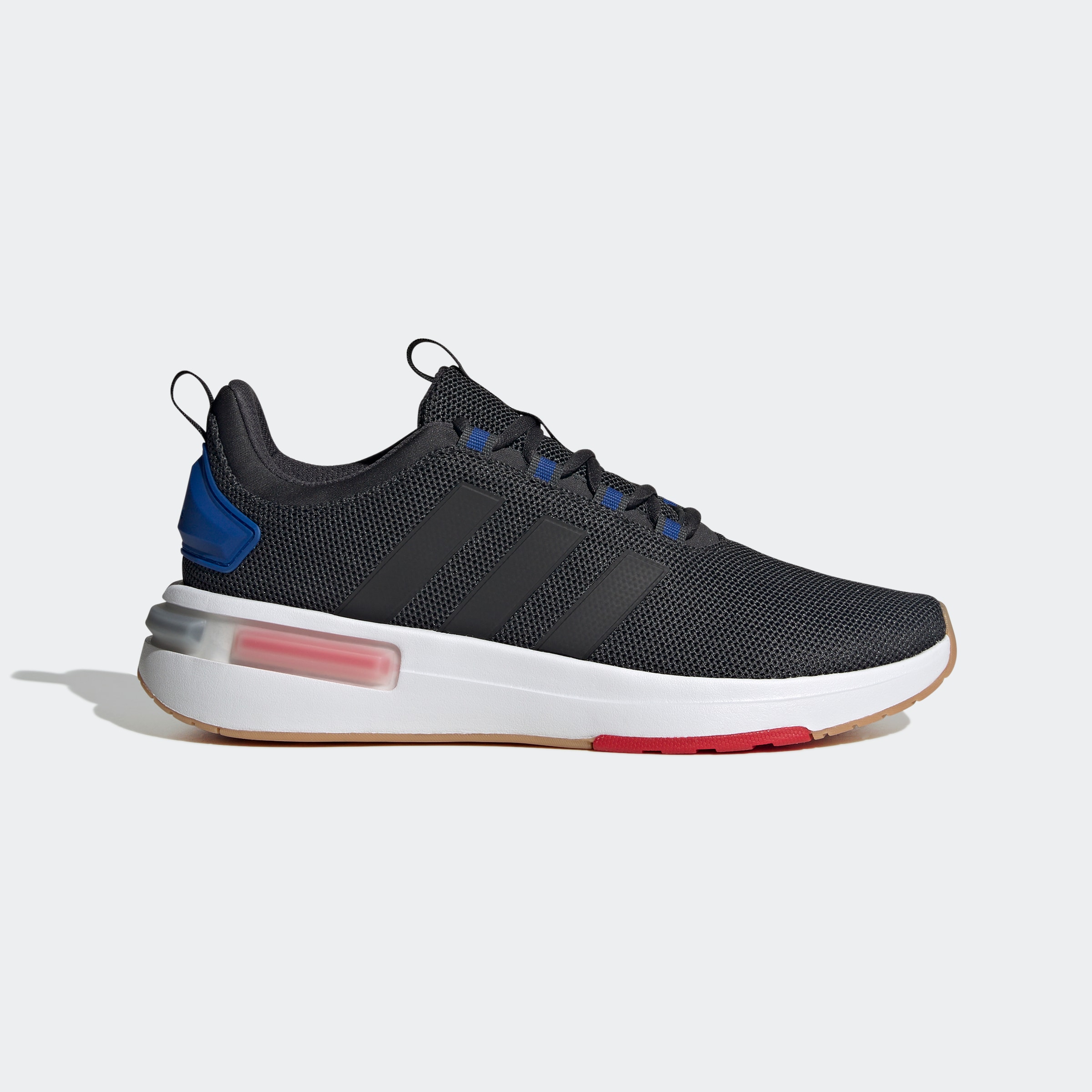 adidas Sportswear Sneaker "RACER TR23", Design auf den Spuren des adidas NM günstig online kaufen