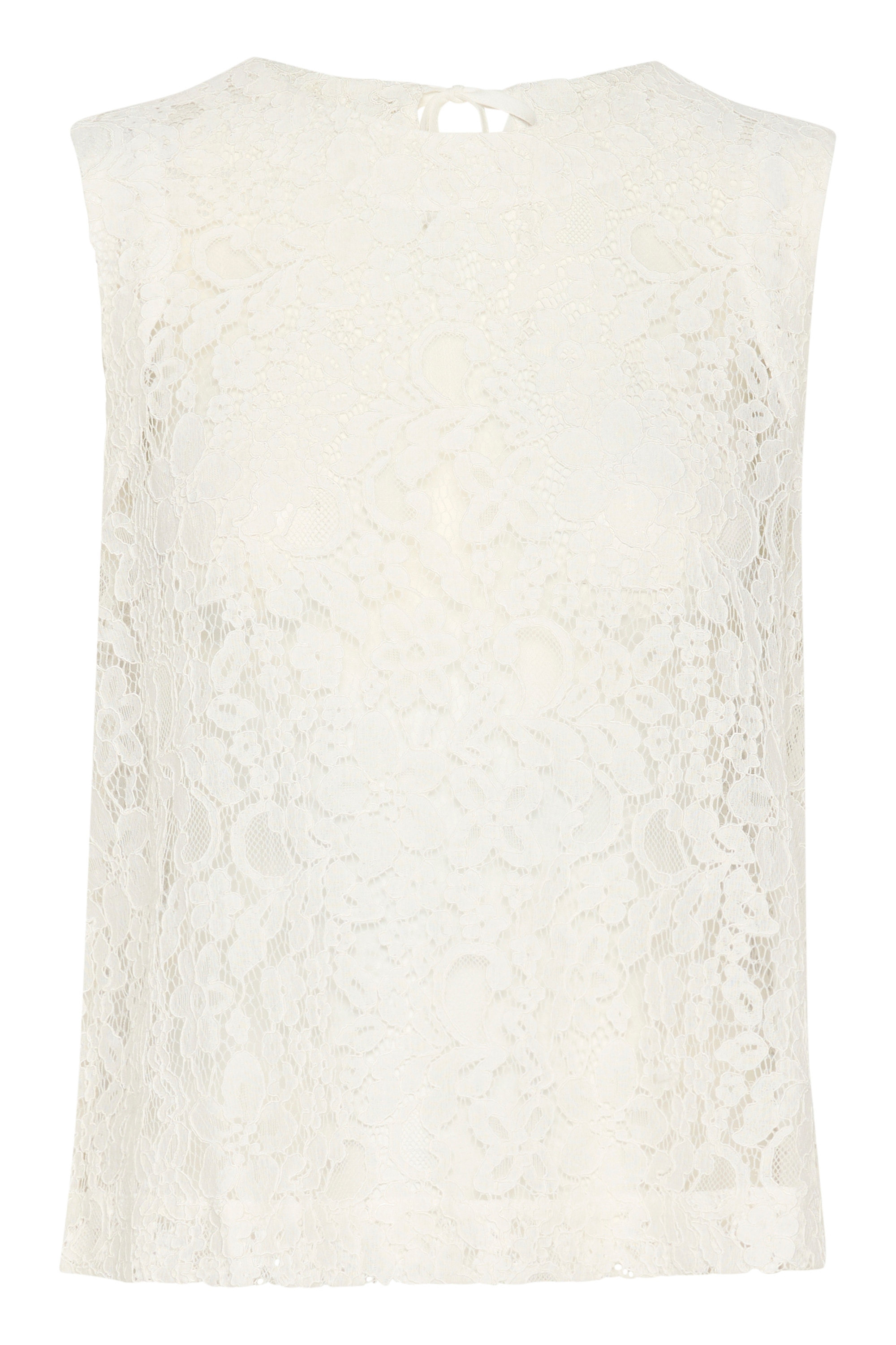 KAFFE Blusentop "Shirtbluse KAlora"