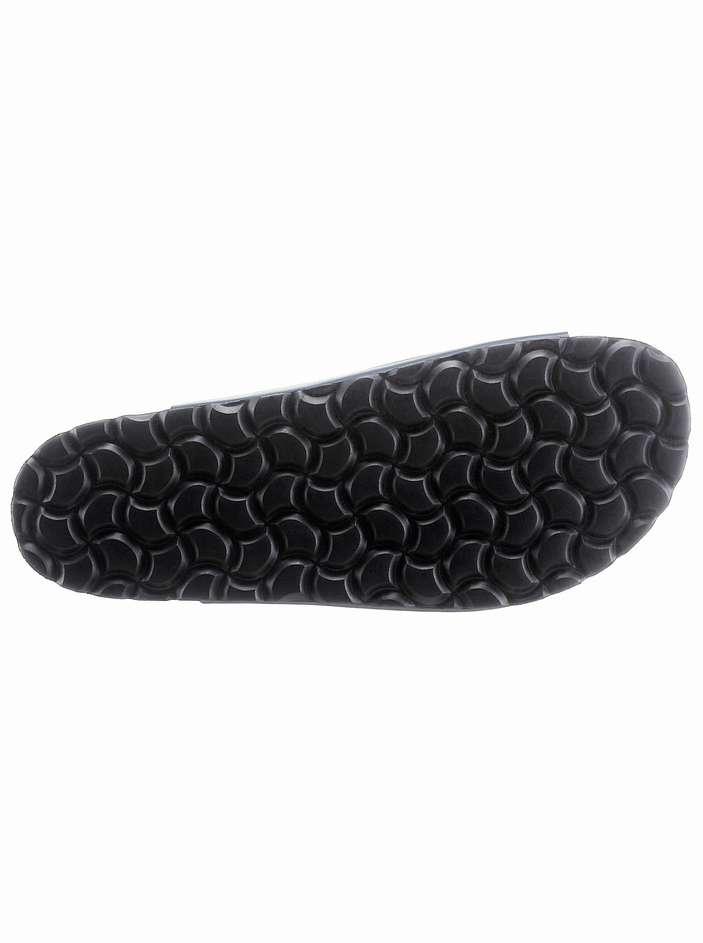 Bio Time Pantolette