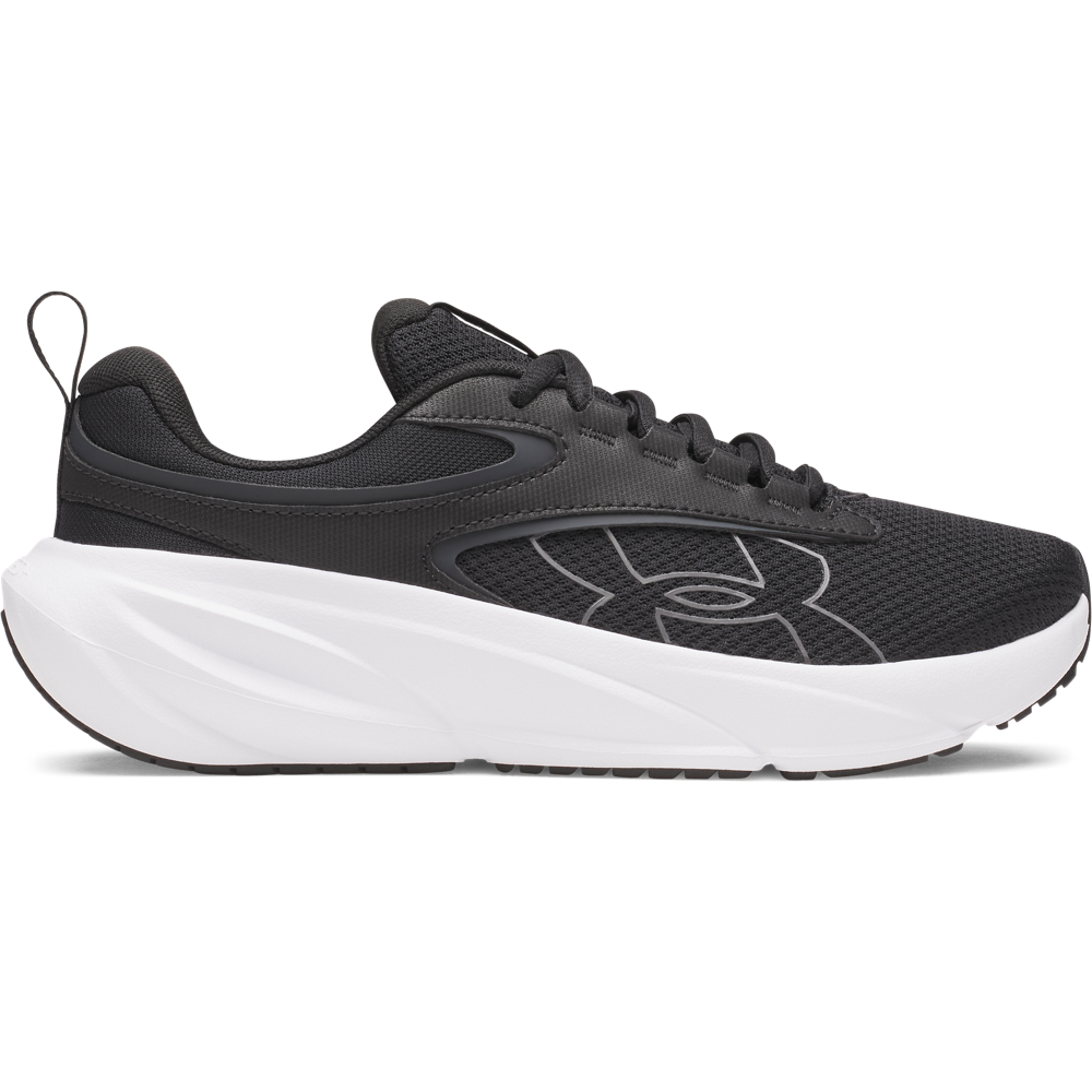 Under Armour® Laufschuh »UA W Surge 5«  Gute Dämpfung