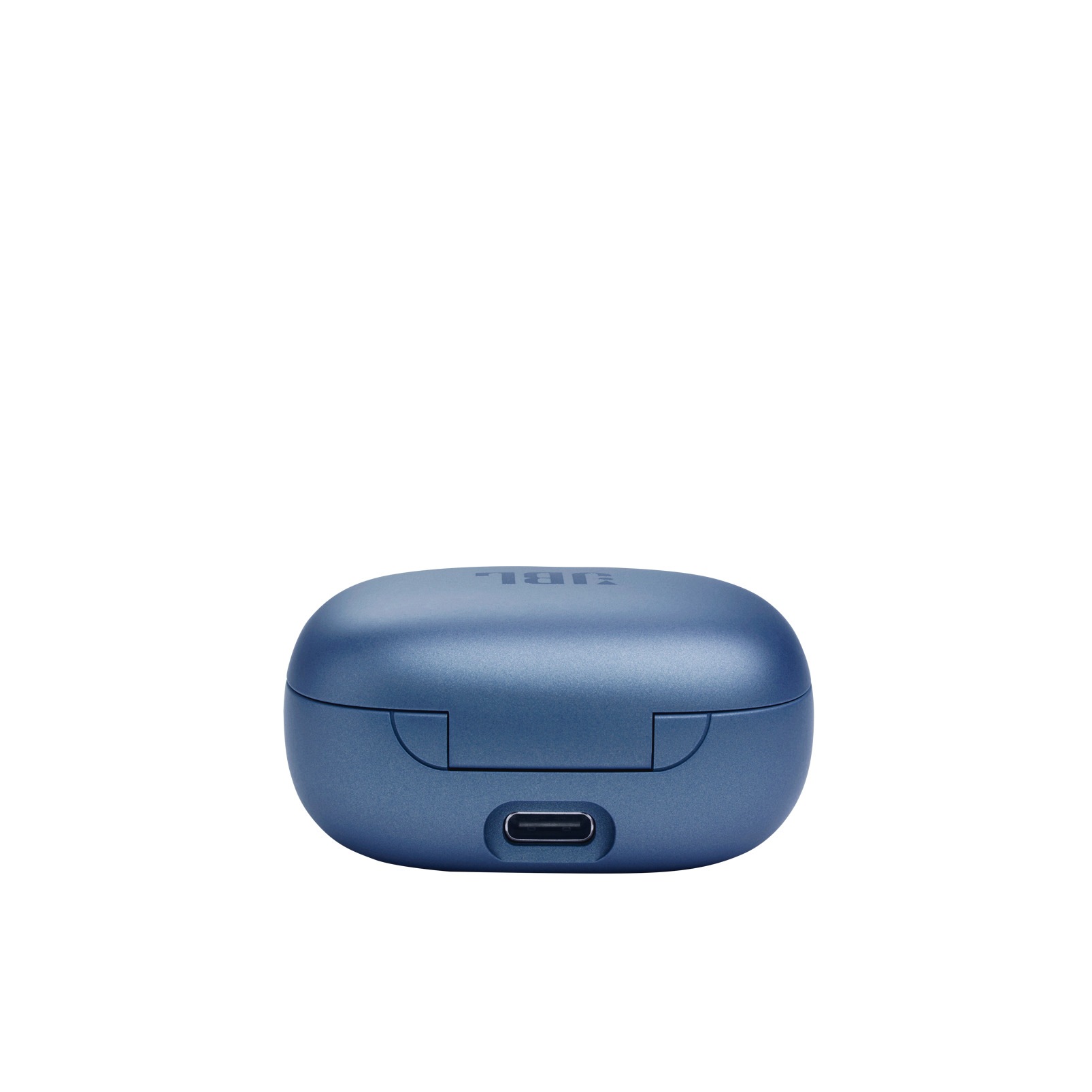 JBL wireless In-Ear-Kopfhörer »LIVE PRO2 TWS«