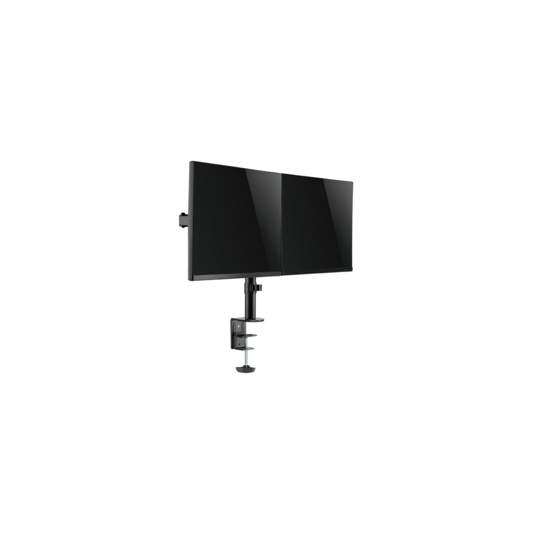 LogiLink Monitor-Halterung »BP0098«
