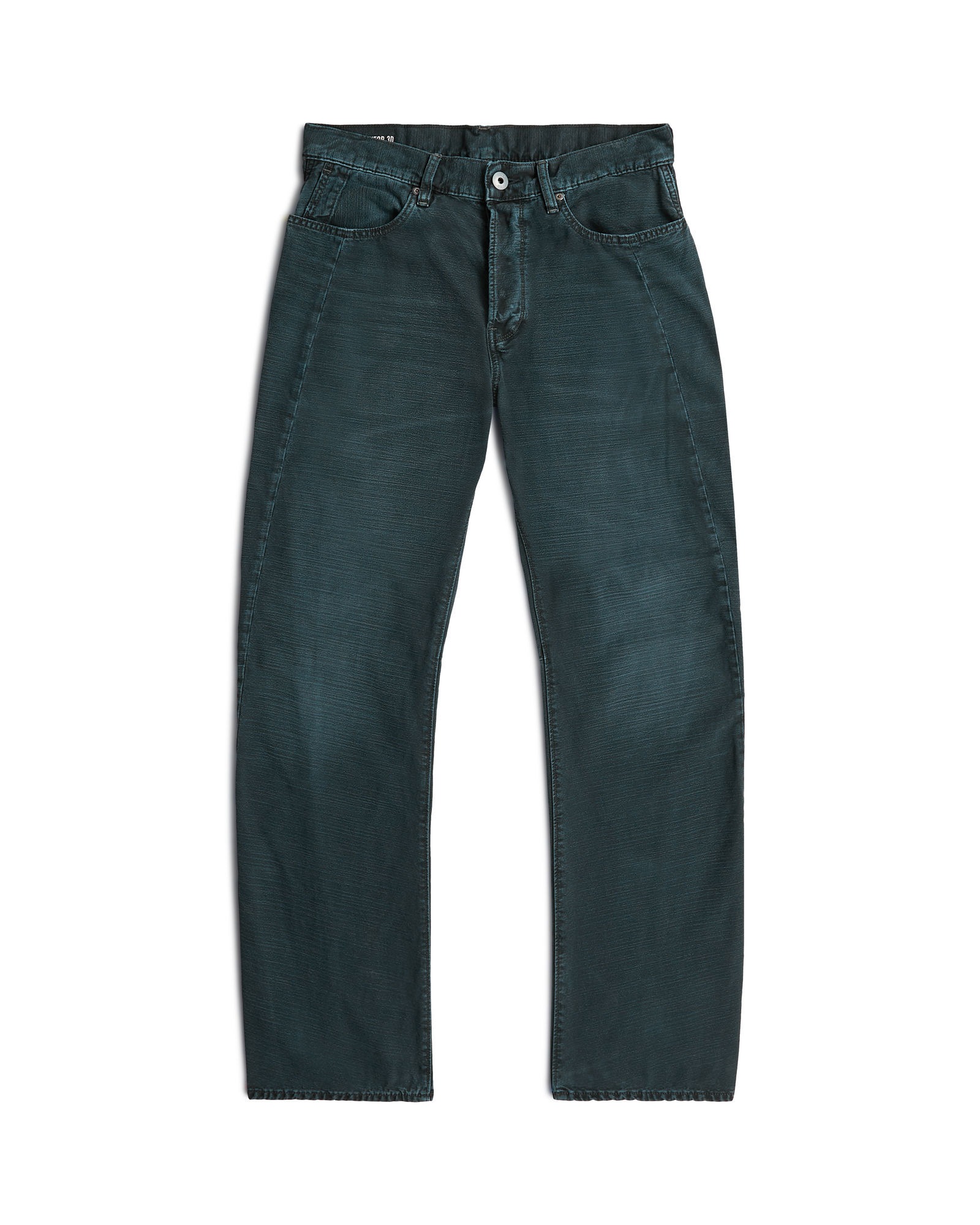 G-STAR 5-Pocket-Jeans »Contor Regular Jeans«