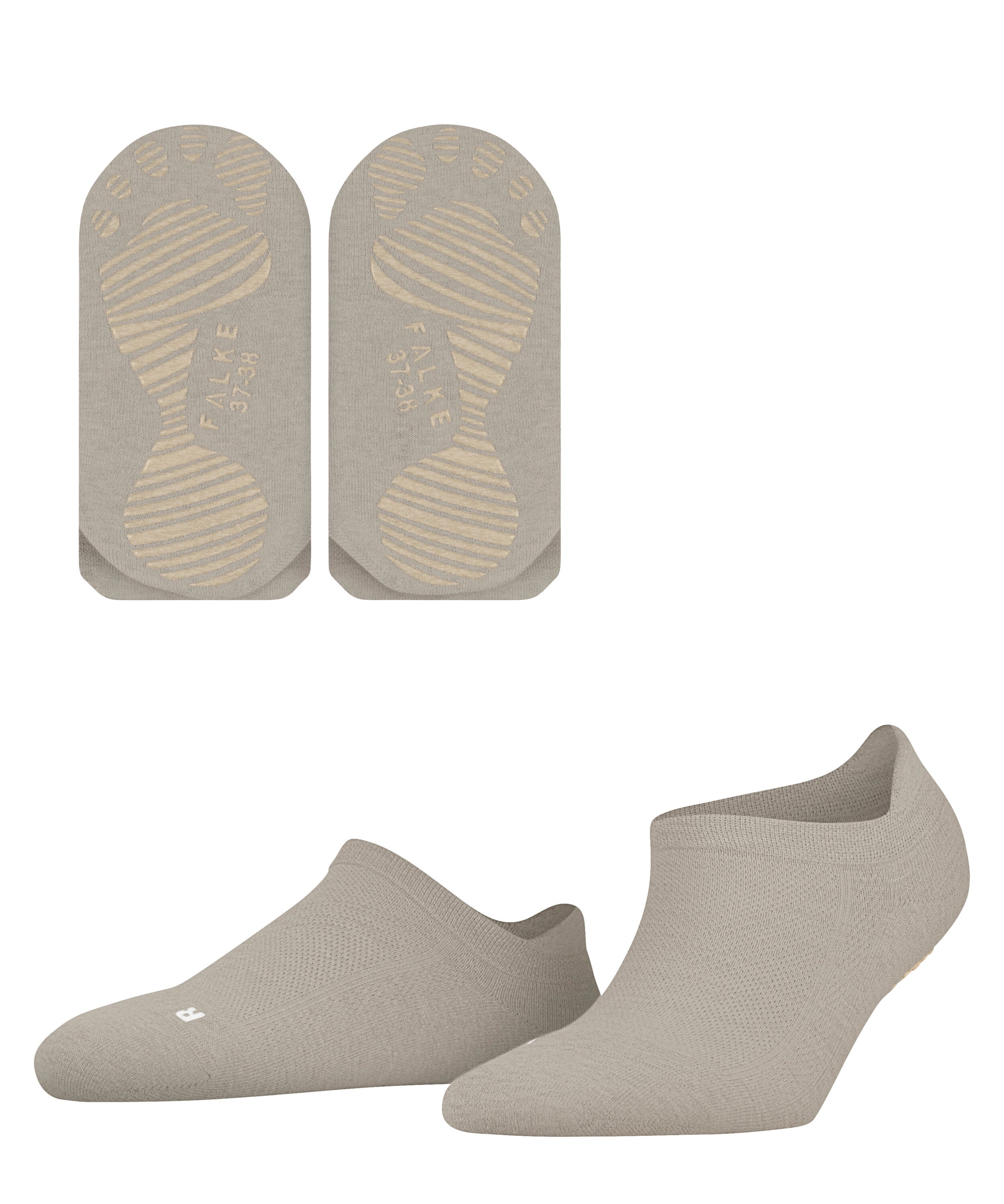 FALKE Haussocken "Cool Kick" 1 Paar tlg.